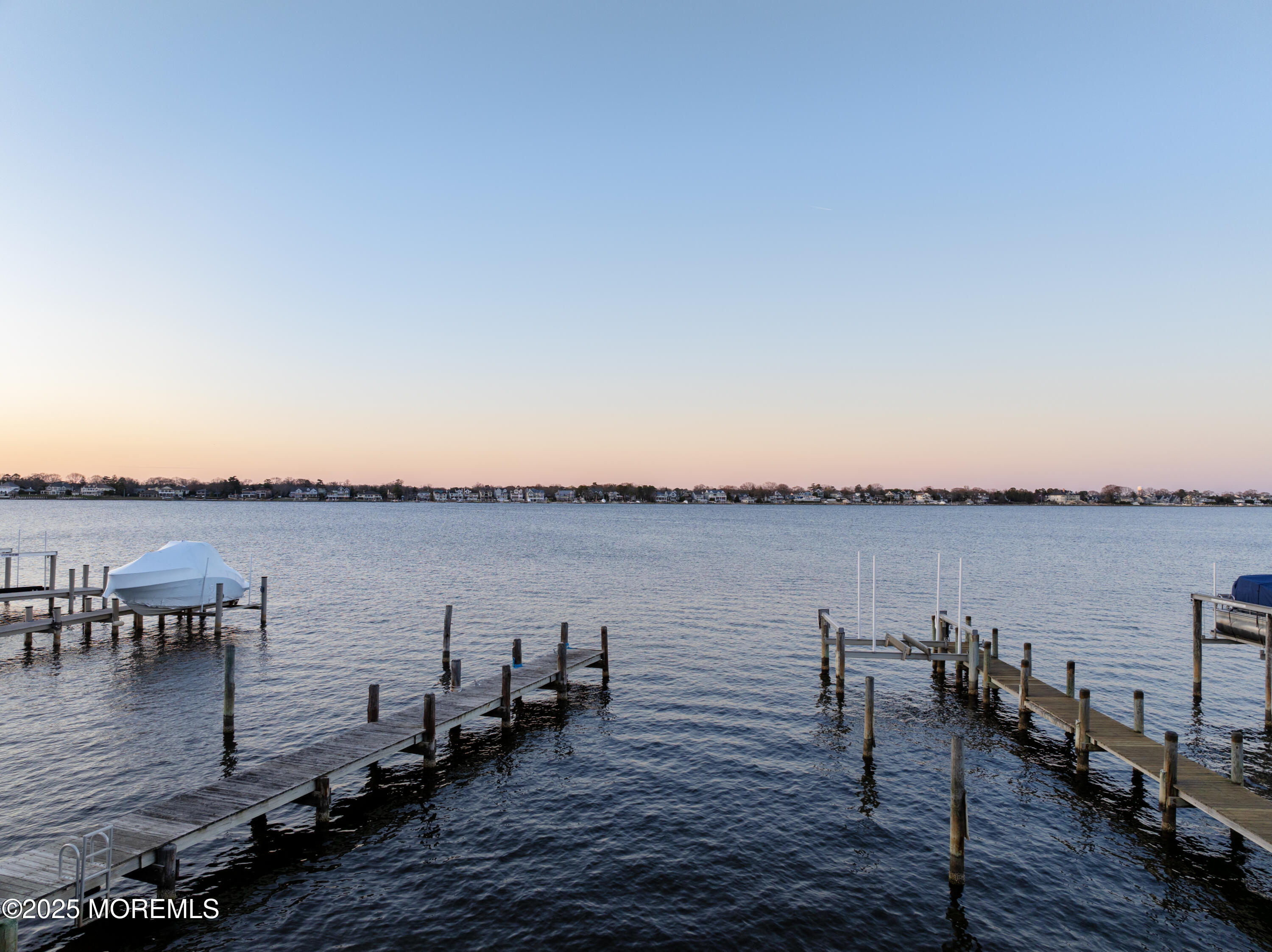 45 Hulse Landing Road, Brick, NJ, 08723 image 54