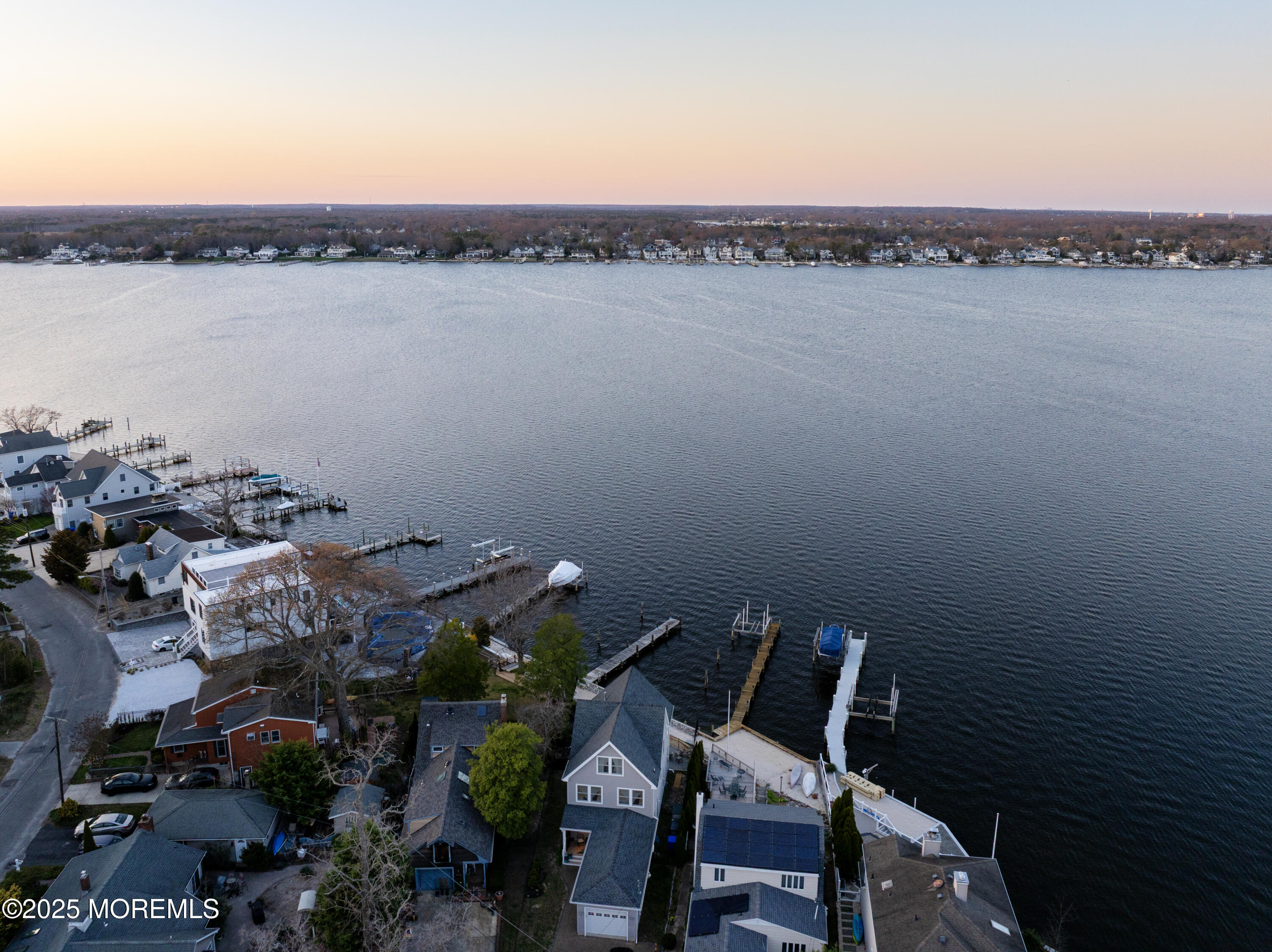 45 Hulse Landing Road, Brick, NJ, 08723 image 55