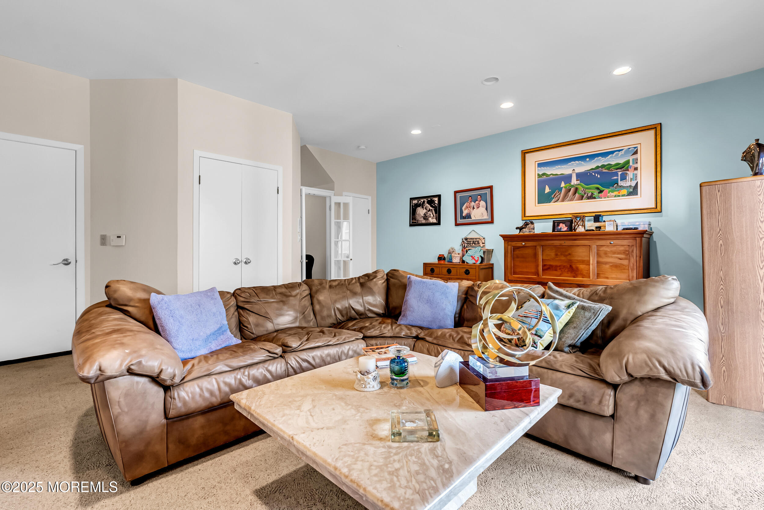 1566 Ocean Avenue 2, Sea Bright, NJ, 07760 image 8