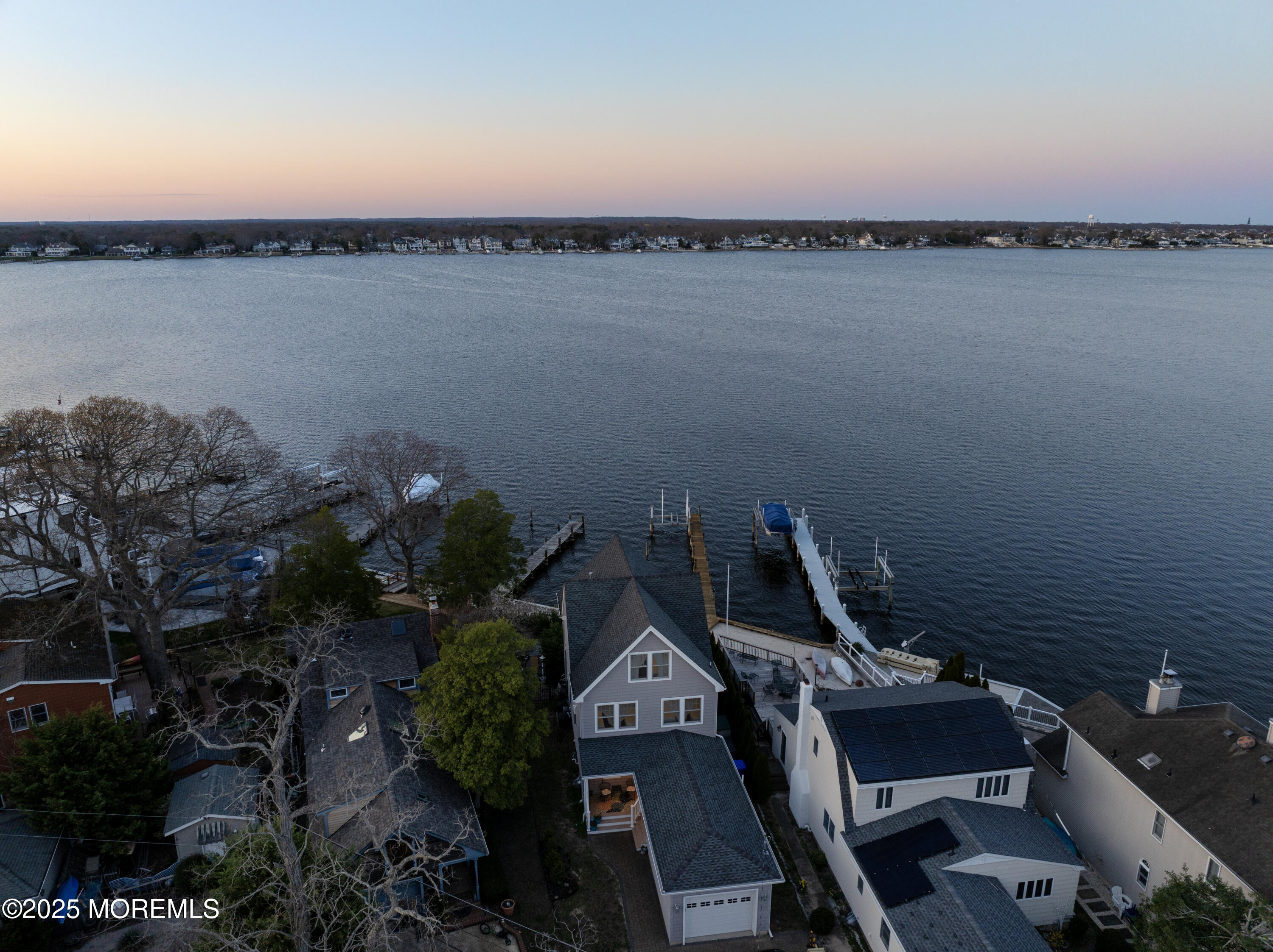 45 Hulse Landing Road, Brick, NJ, 08723 image 58