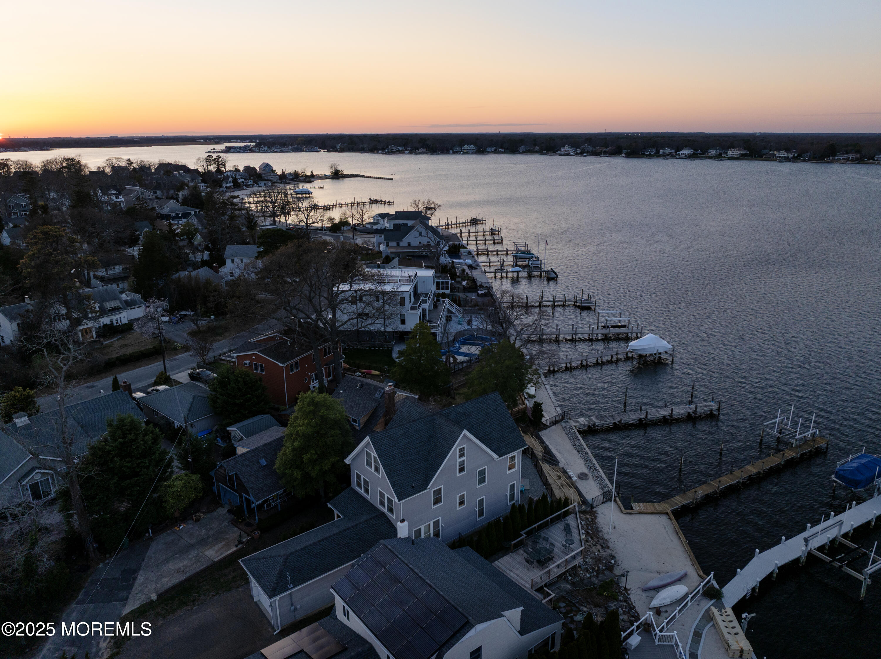 45 Hulse Landing Road, Brick, NJ, 08723 image 59