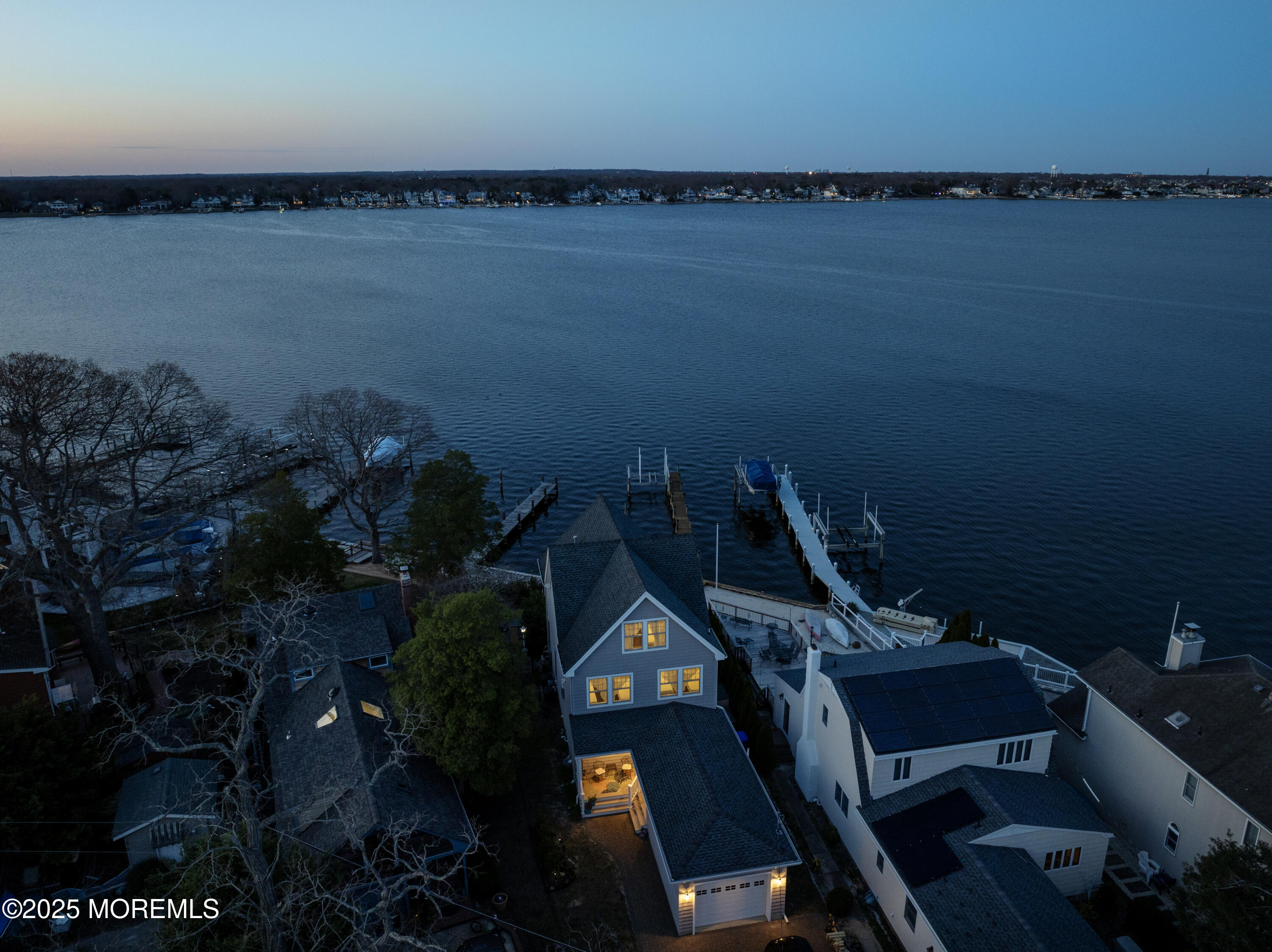 45 Hulse Landing Road, Brick, NJ, 08723 image 60
