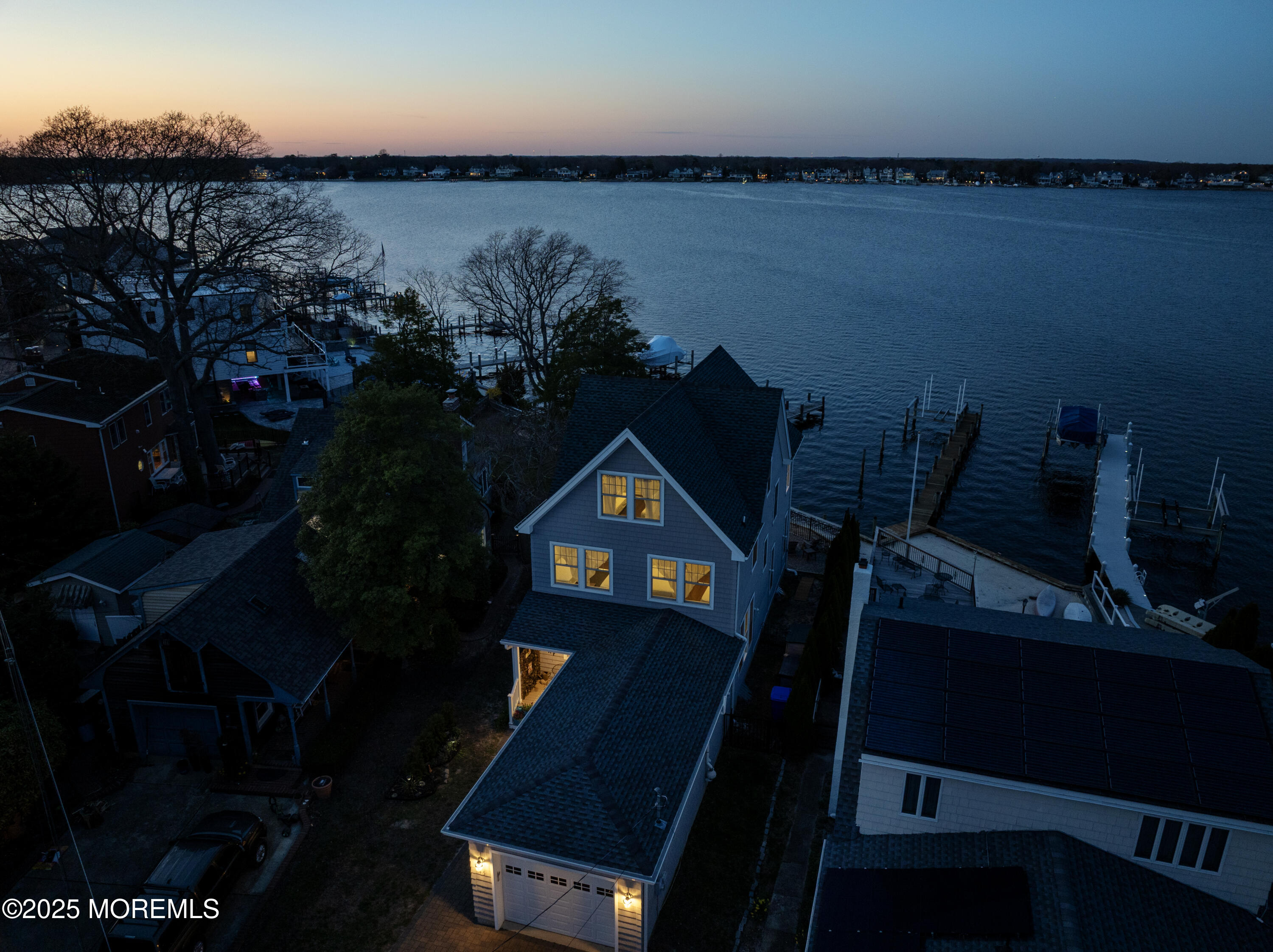 45 Hulse Landing Road, Brick, NJ, 08723 image 61
