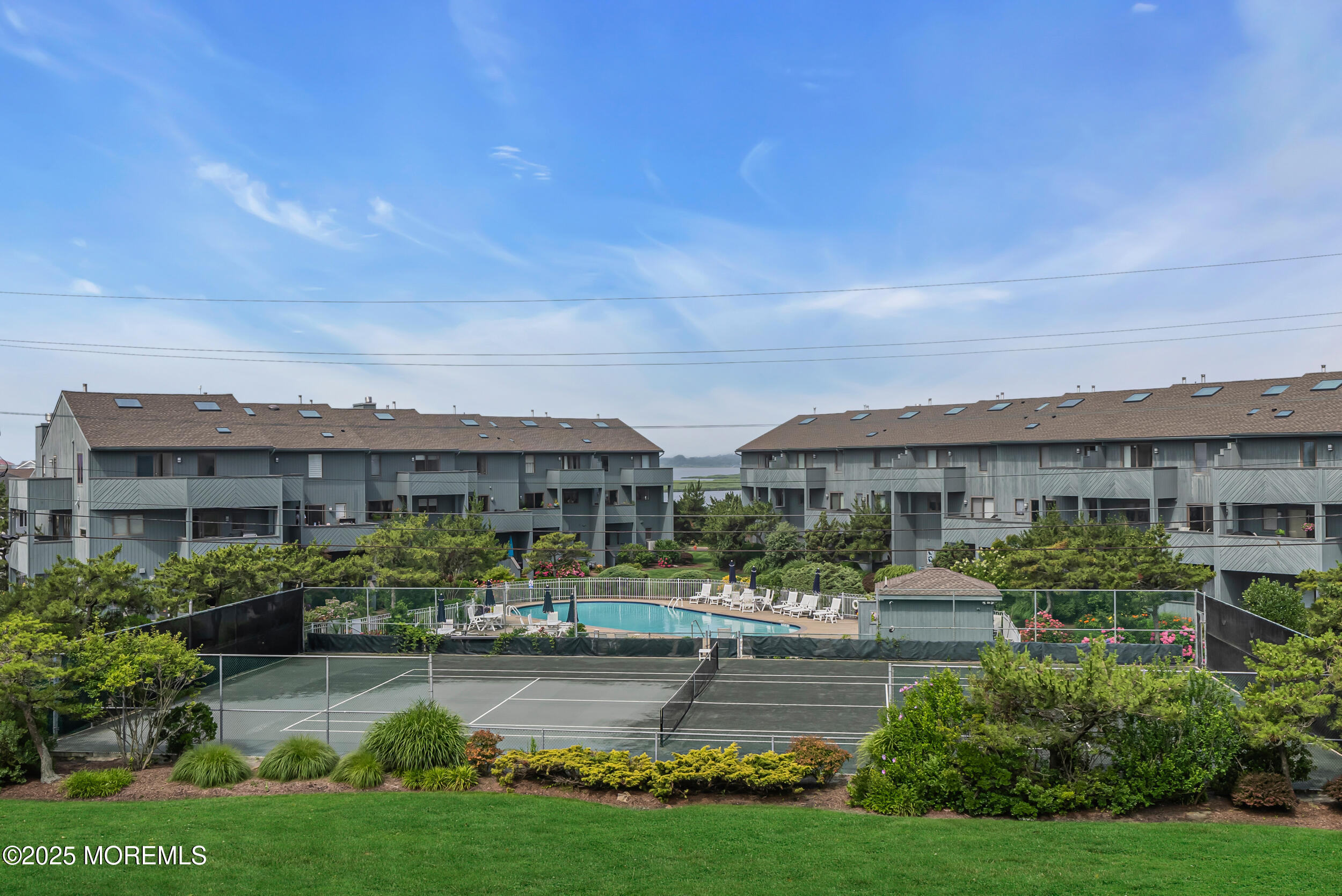 1566 Ocean Avenue 2, Sea Bright, NJ, 07760 image 63