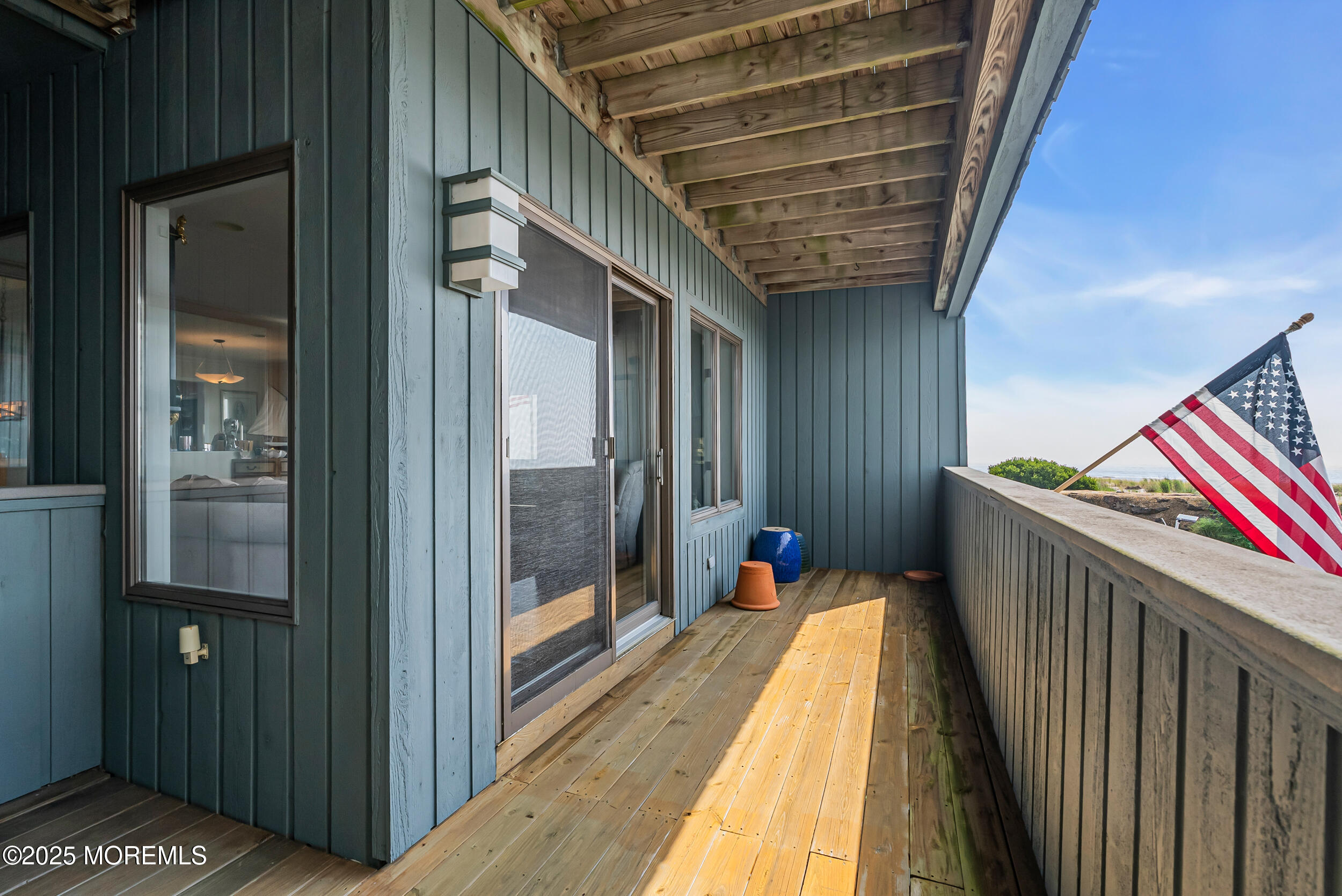 1566 Ocean Avenue 2, Sea Bright, NJ, 07760 image 56
