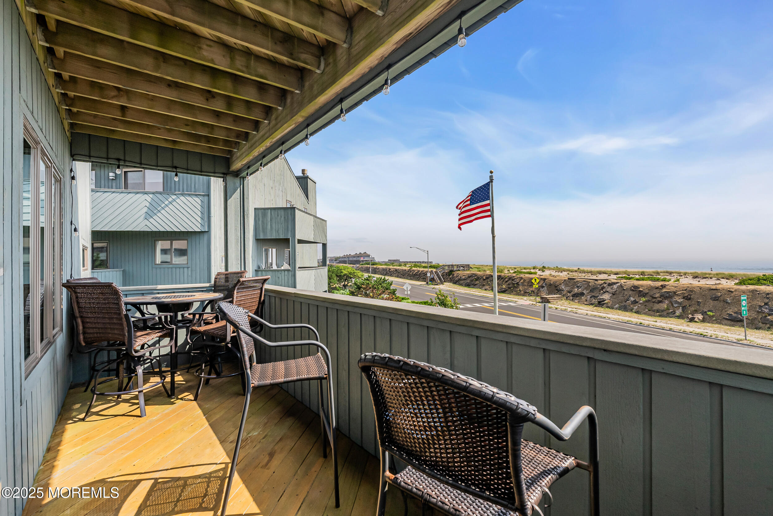 1566 Ocean Avenue 2, Sea Bright, NJ, 07760 image 57