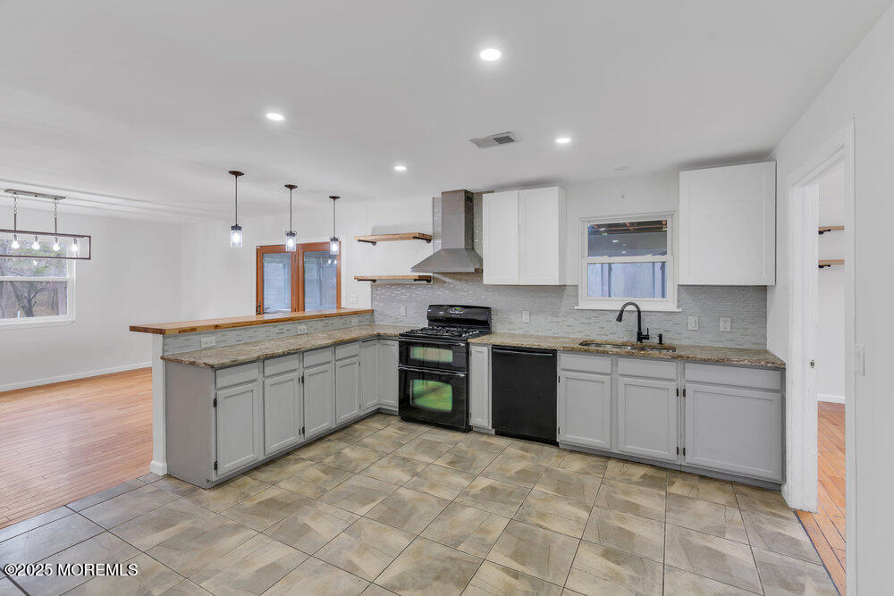 115 Leesville Road, Jackson, NJ, 08527 image 10
