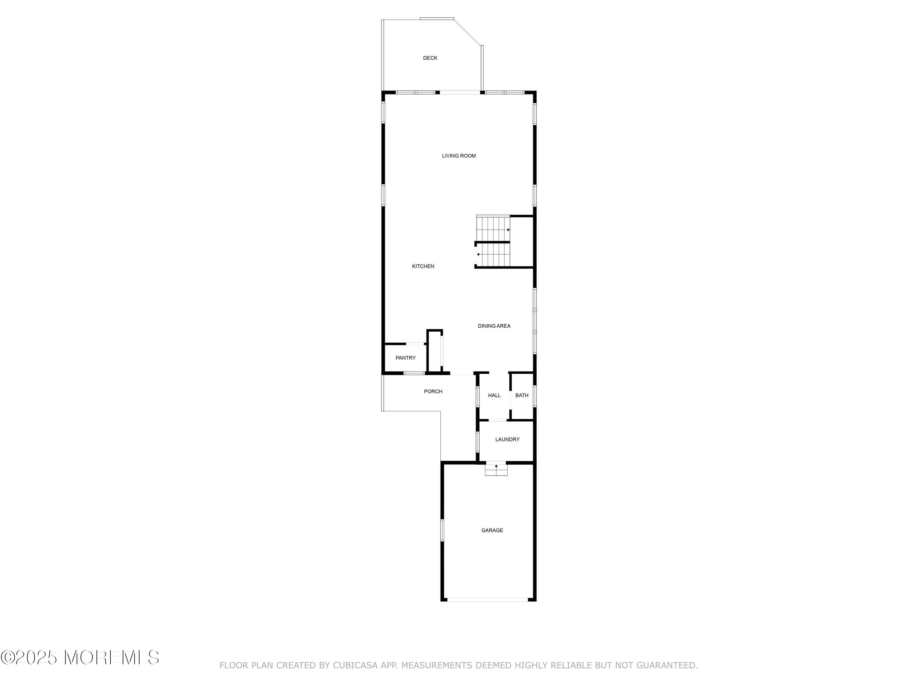 45 Hulse Landing Road, Brick, NJ, 08723 image 63