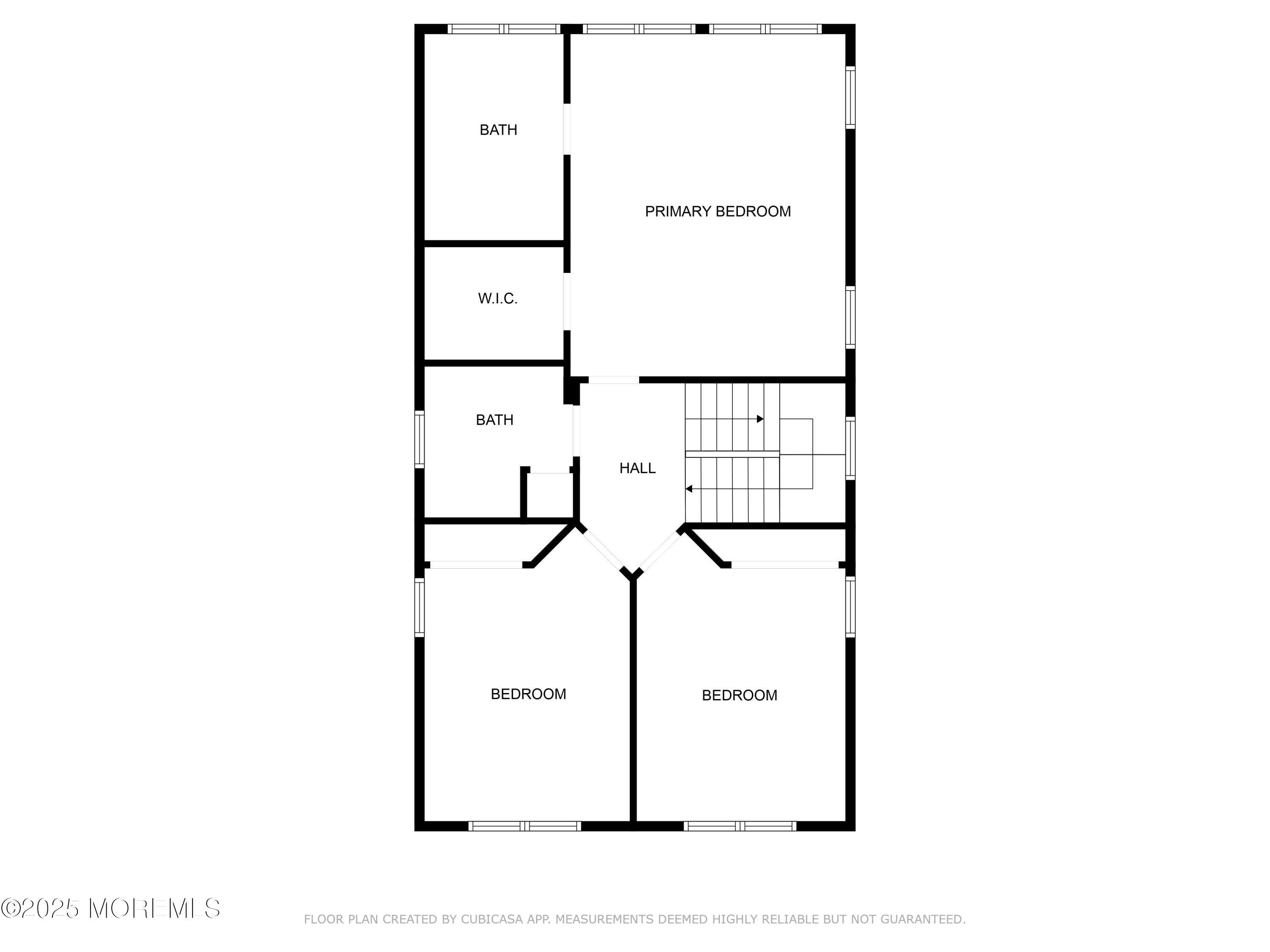 45 Hulse Landing Road, Brick, NJ, 08723 image 64