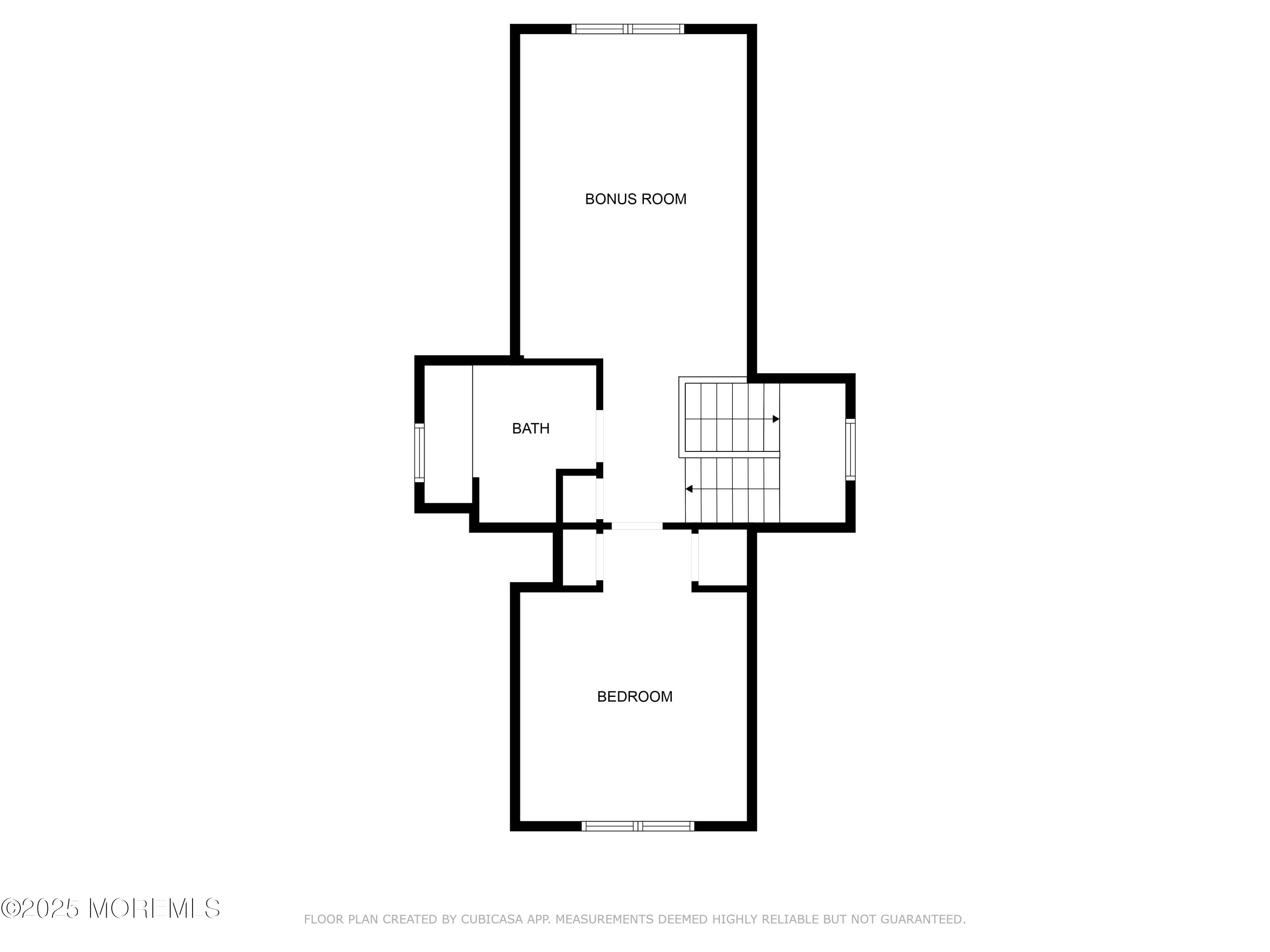 45 Hulse Landing Road, Brick, NJ, 08723 image 65
