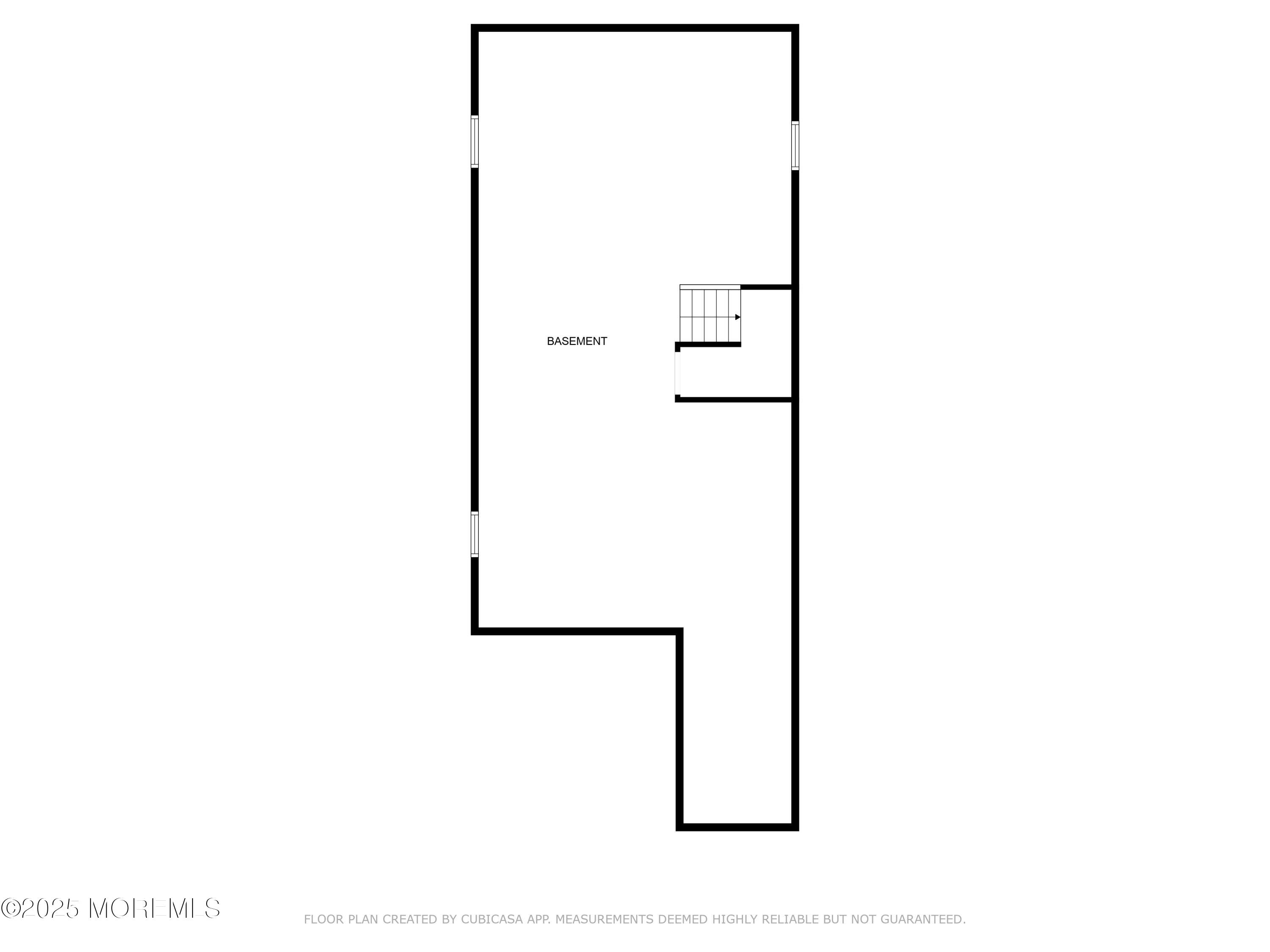 45 Hulse Landing Road, Brick, NJ, 08723 image 66