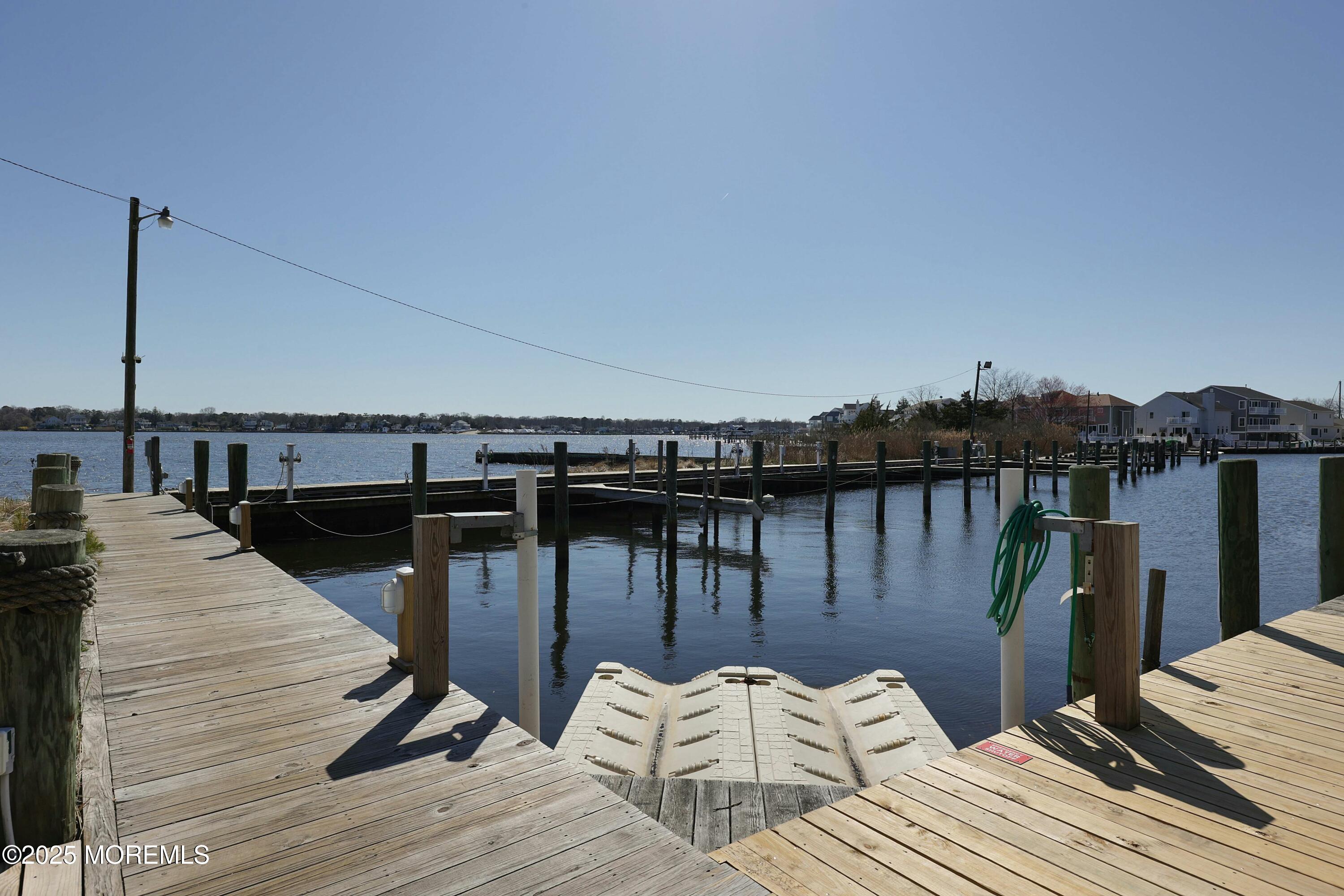 353 Arrowhead Drive, Brick, NJ, 08724 image 8