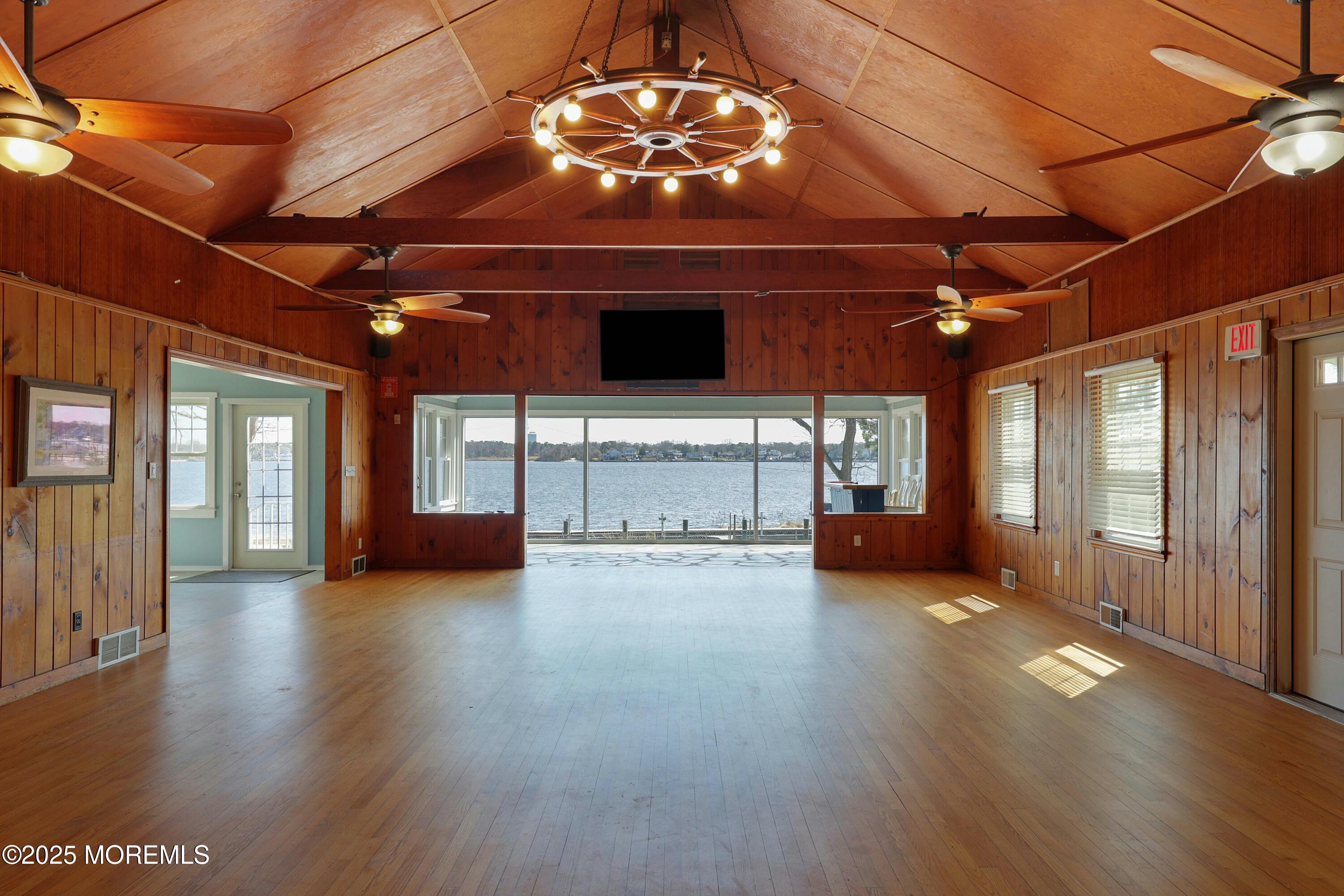 353 Arrowhead Drive, Brick, NJ, 08724 image 10