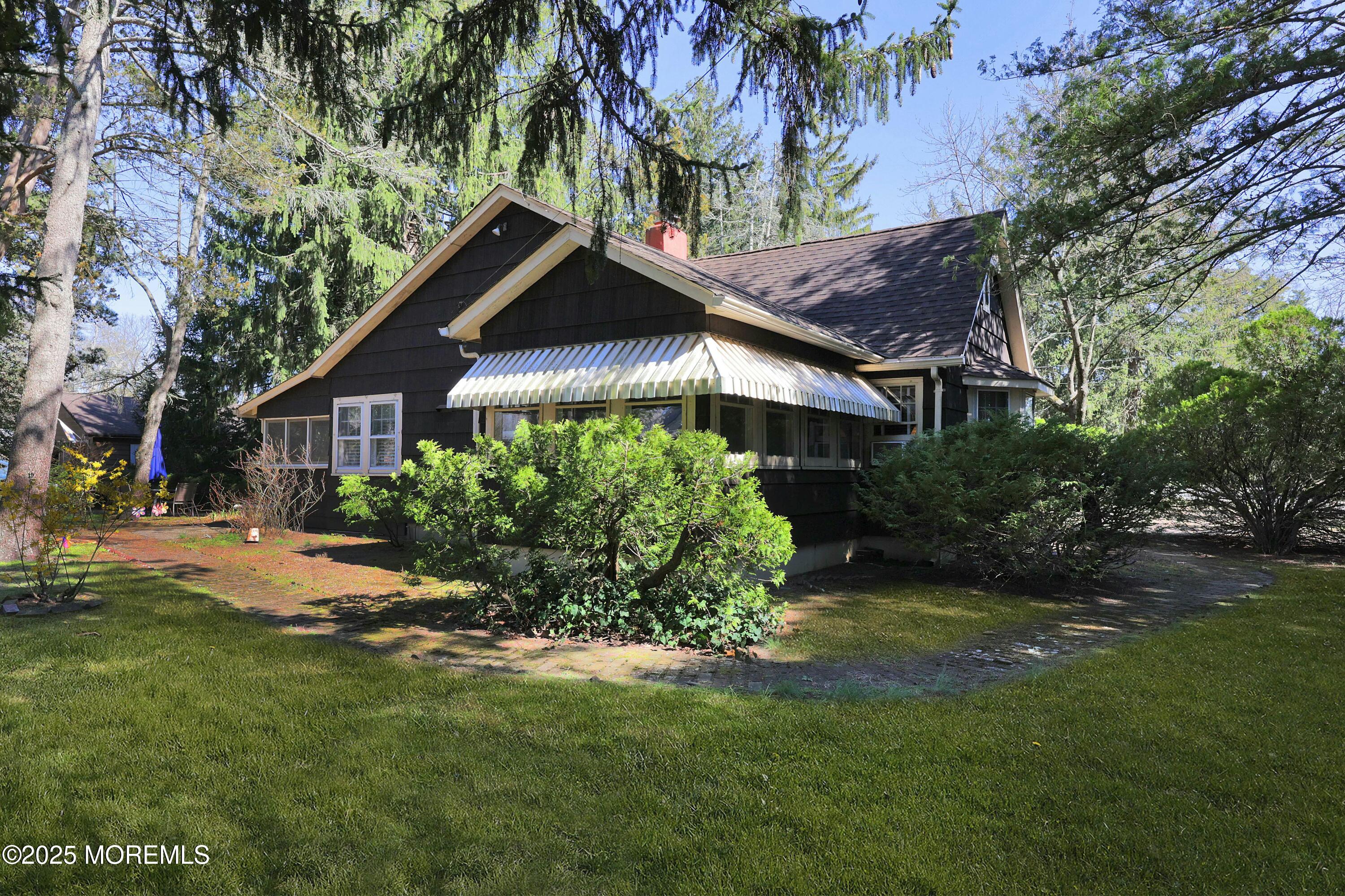 353 Arrowhead Drive, Brick, NJ, 08724 image 13