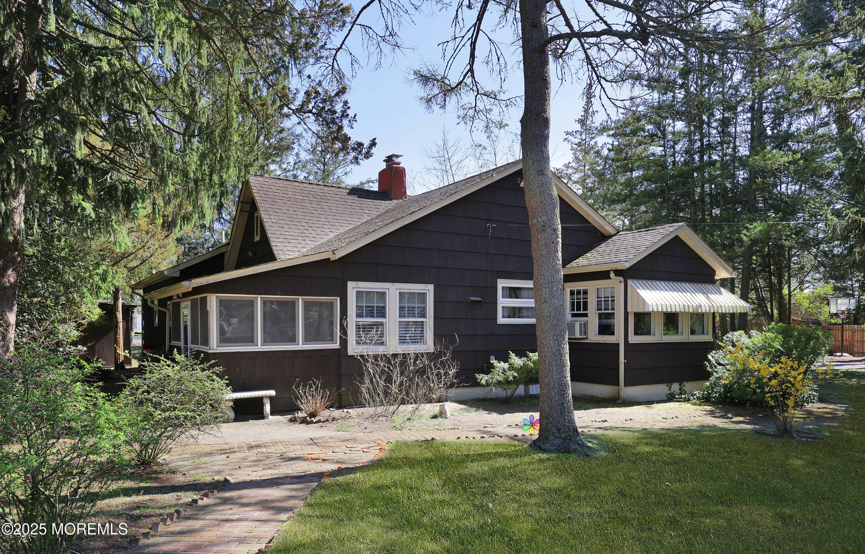 353 Arrowhead Drive, Brick, NJ, 08724 image 11