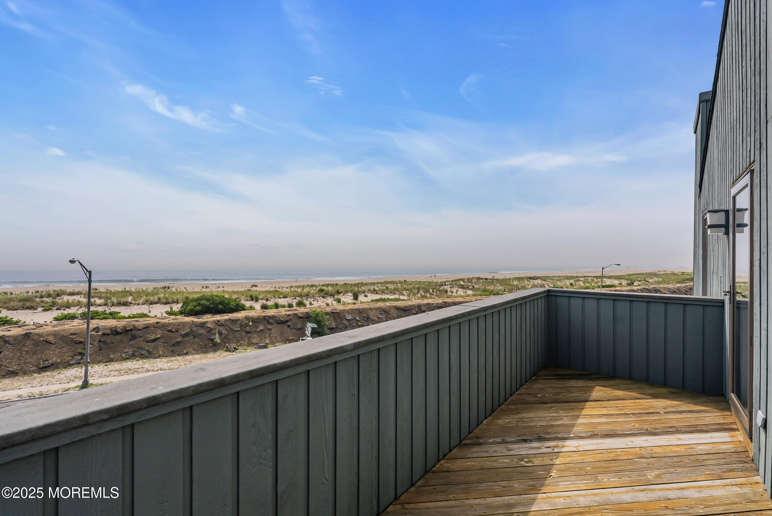1566 Ocean Avenue 2, Sea Bright, NJ, 07760 image 59
