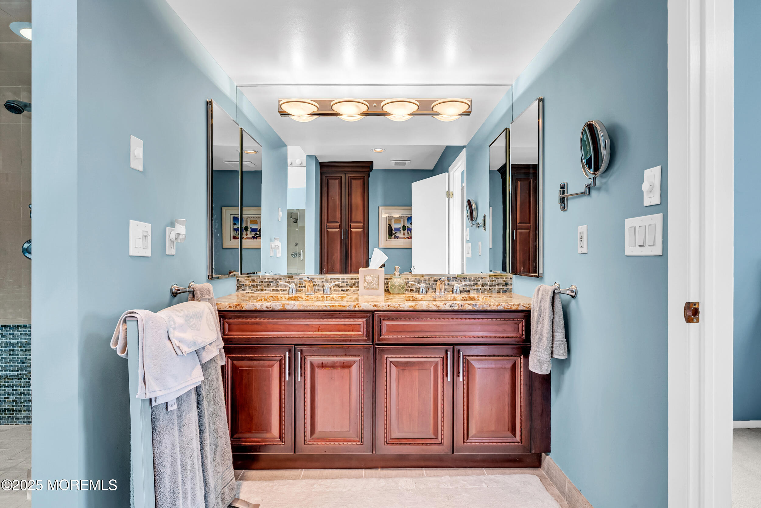 1566 Ocean Avenue 2, Sea Bright, NJ, 07760 image 44