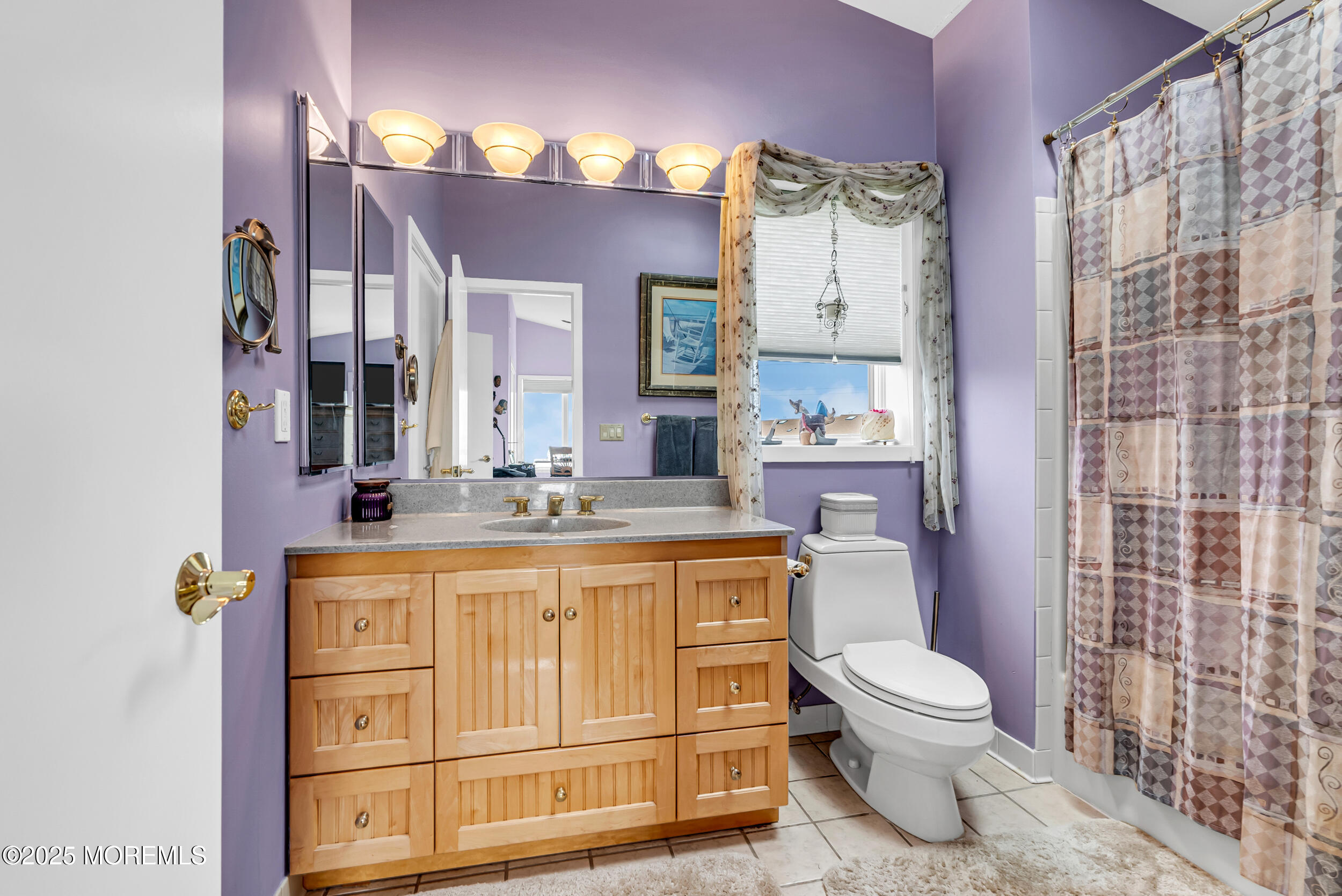 1566 Ocean Avenue 2, Sea Bright, NJ, 07760 image 52