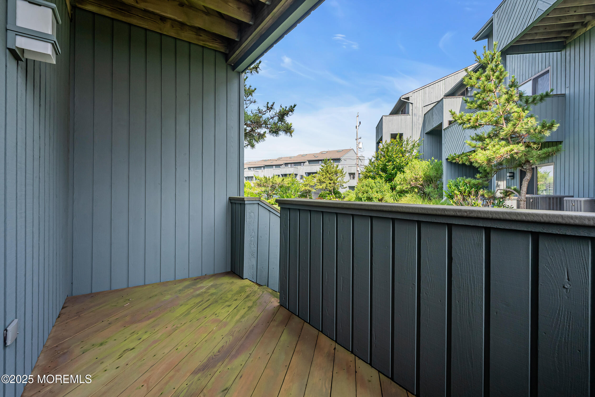 1566 Ocean Avenue 2, Sea Bright, NJ, 07760 image 16