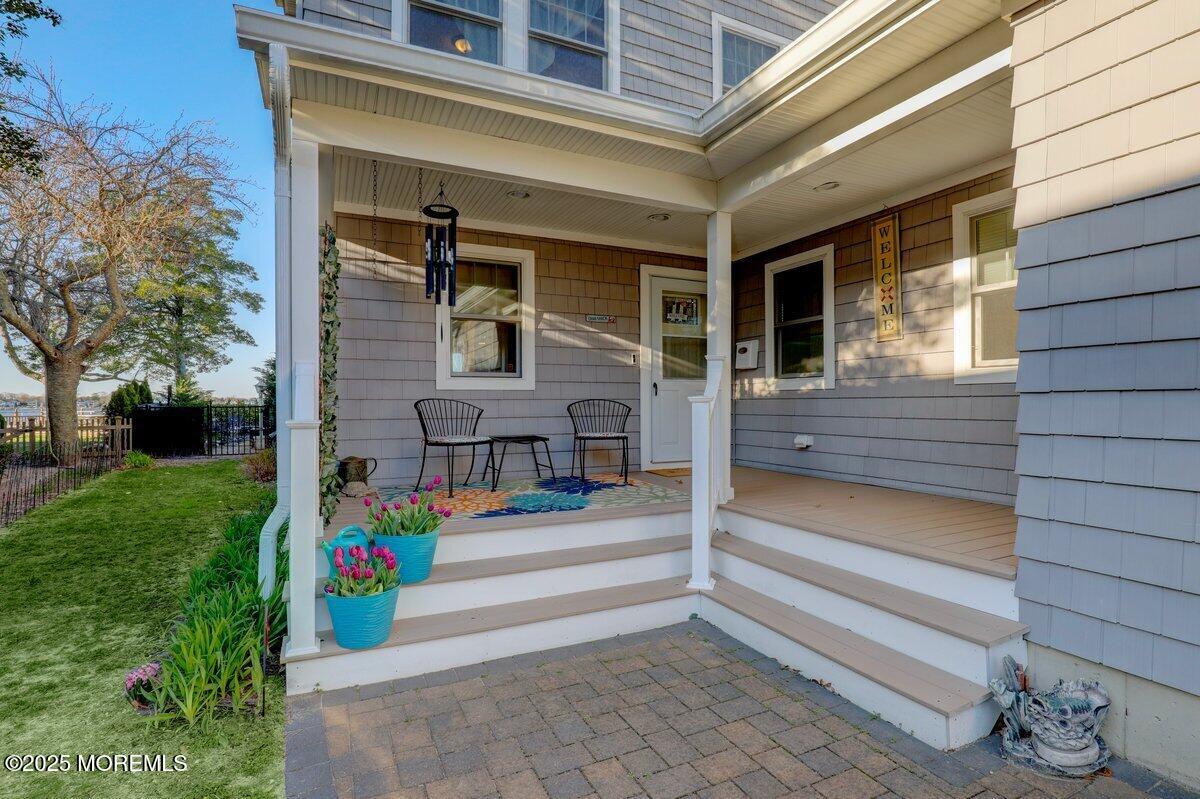 45 Hulse Landing Road, Brick, NJ, 08723 image 6
