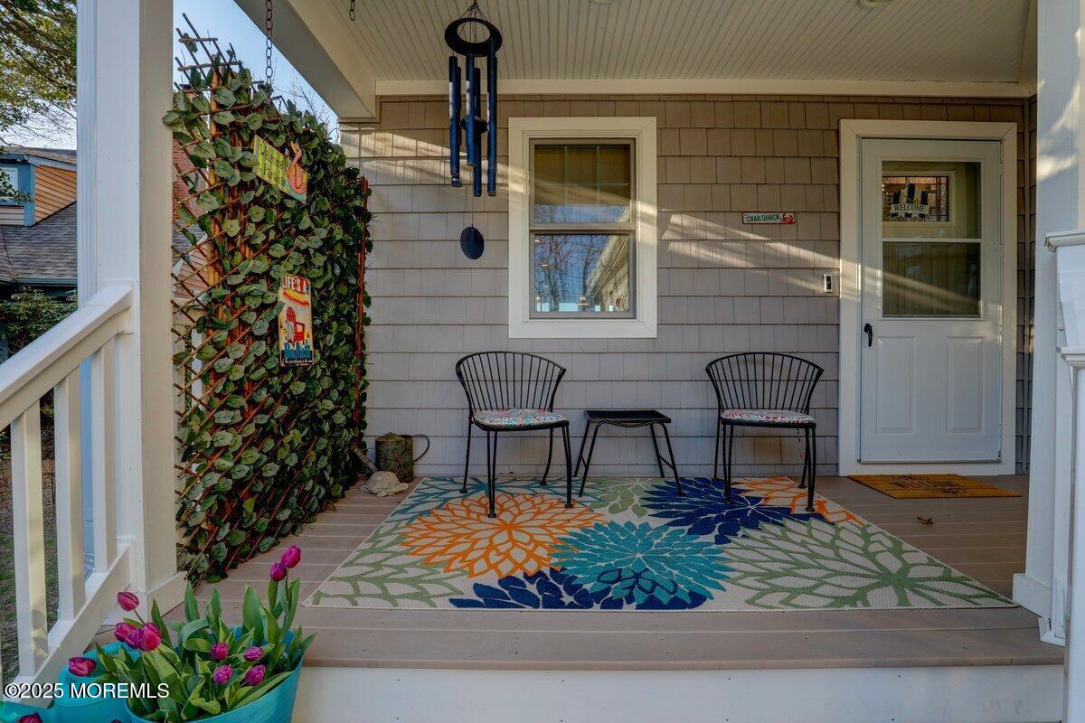 45 Hulse Landing Road, Brick, NJ, 08723 image 7