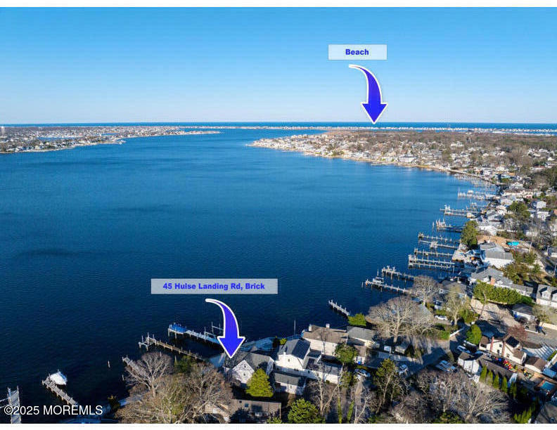 45 Hulse Landing Road, Brick, NJ, 08723 image 10