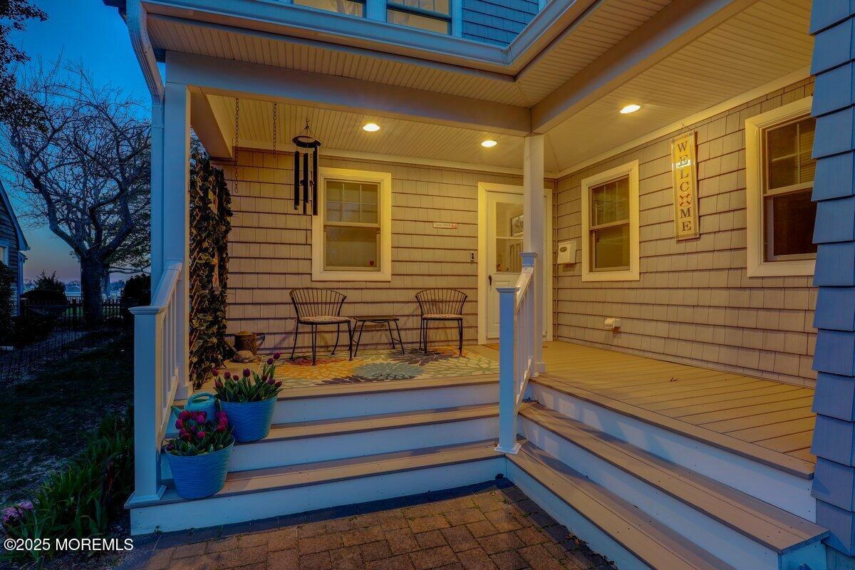 45 Hulse Landing Road, Brick, NJ, 08723 image 8