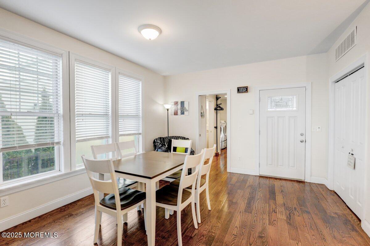 45 Hulse Landing Road, Brick, NJ, 08723 image 11