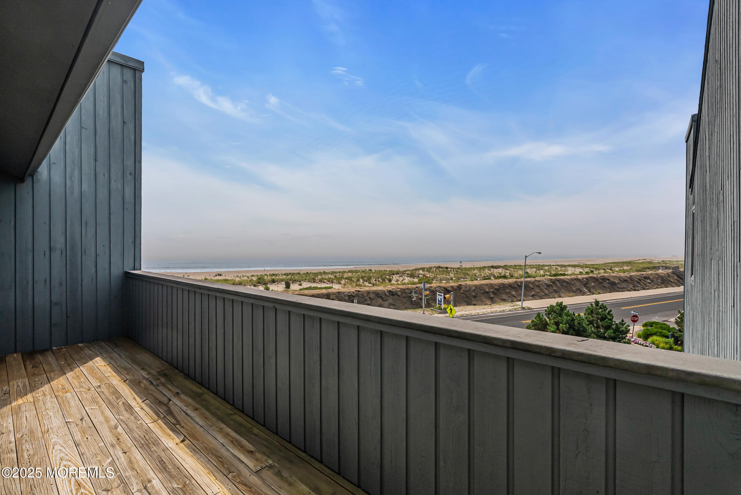 1566 Ocean Avenue 2, Sea Bright, NJ, 07760 image 64