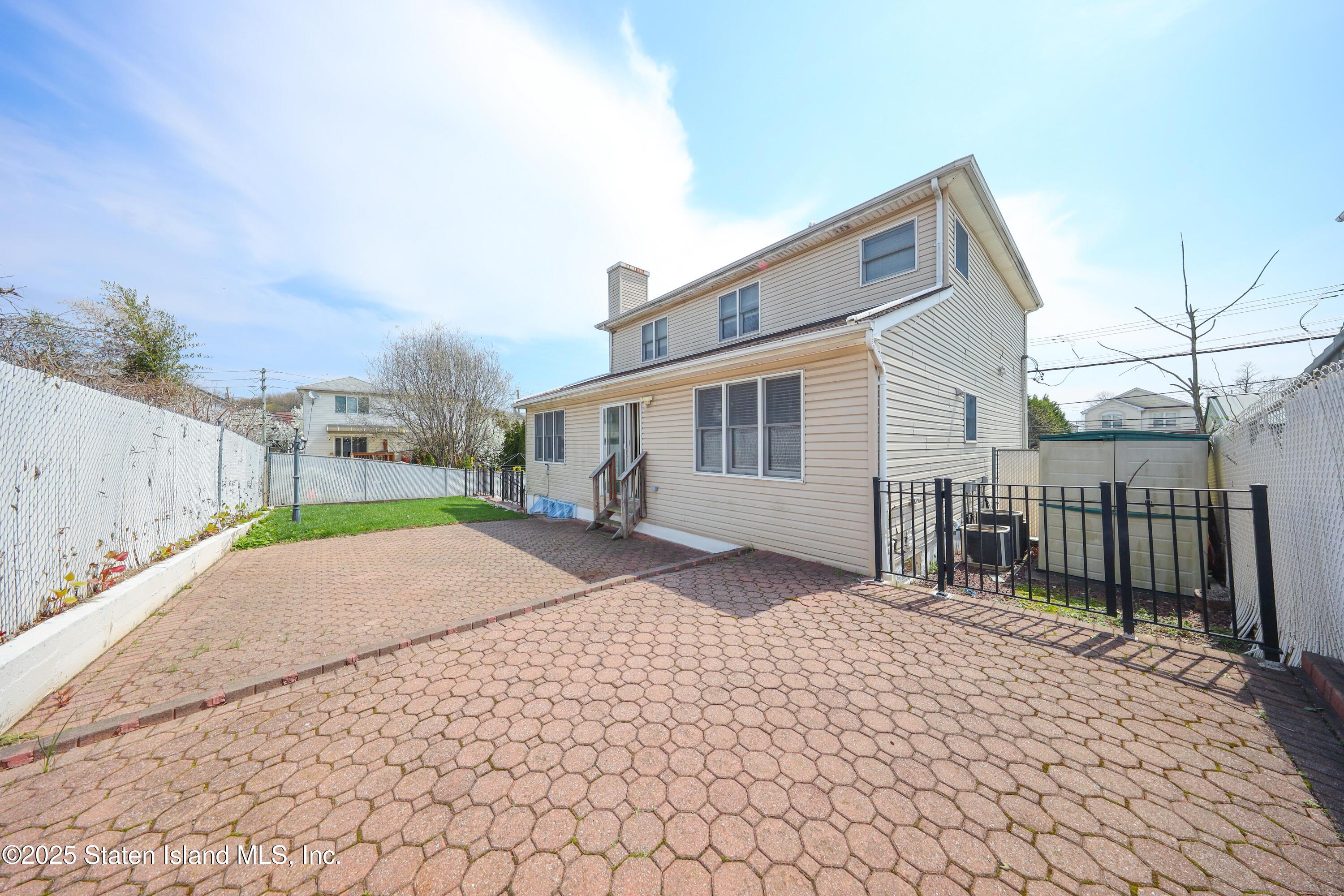 5775 Hylan Boulevard, Staten Island, NY, 10309 image 18