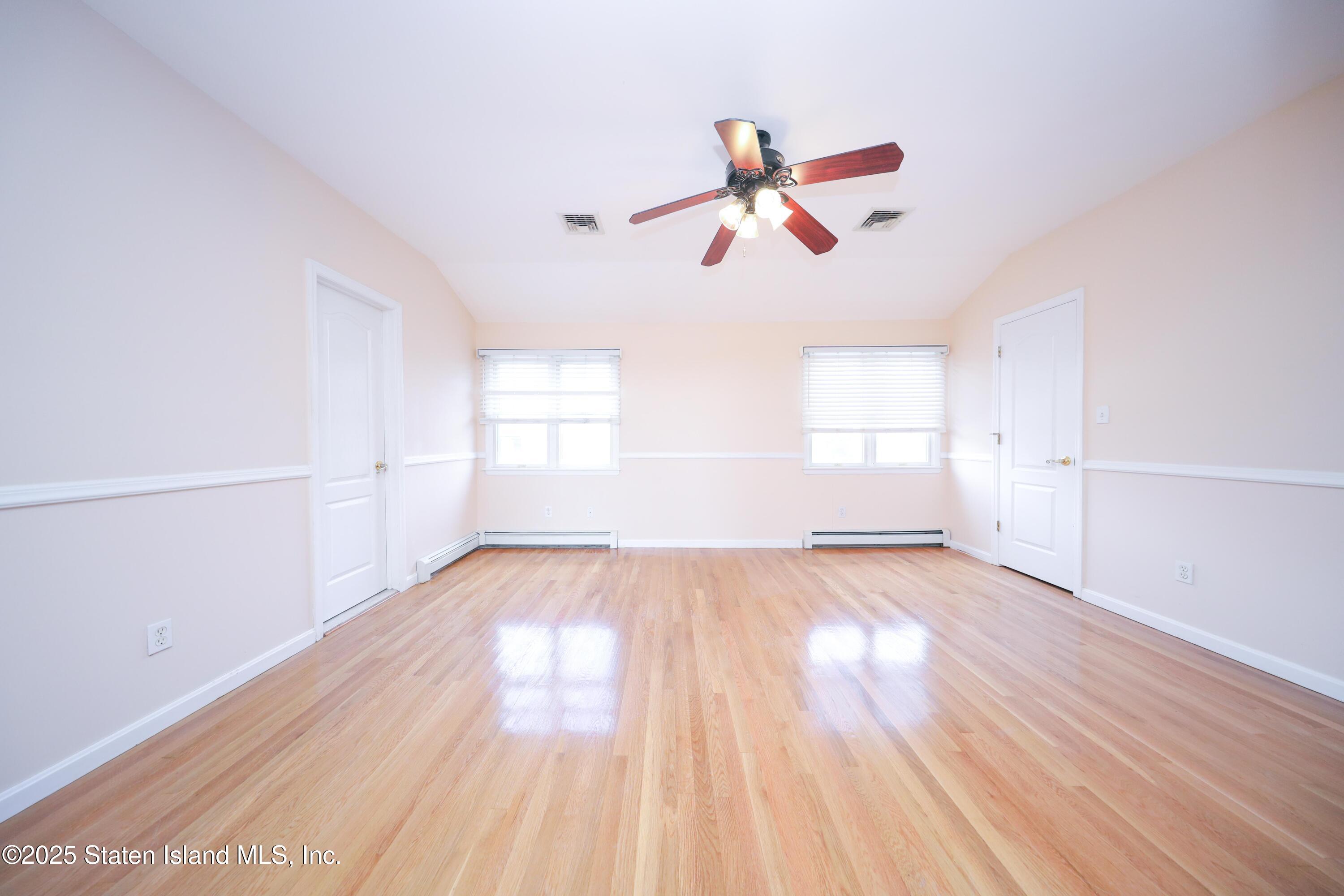 5775 Hylan Boulevard, Staten Island, NY, 10309 image 19