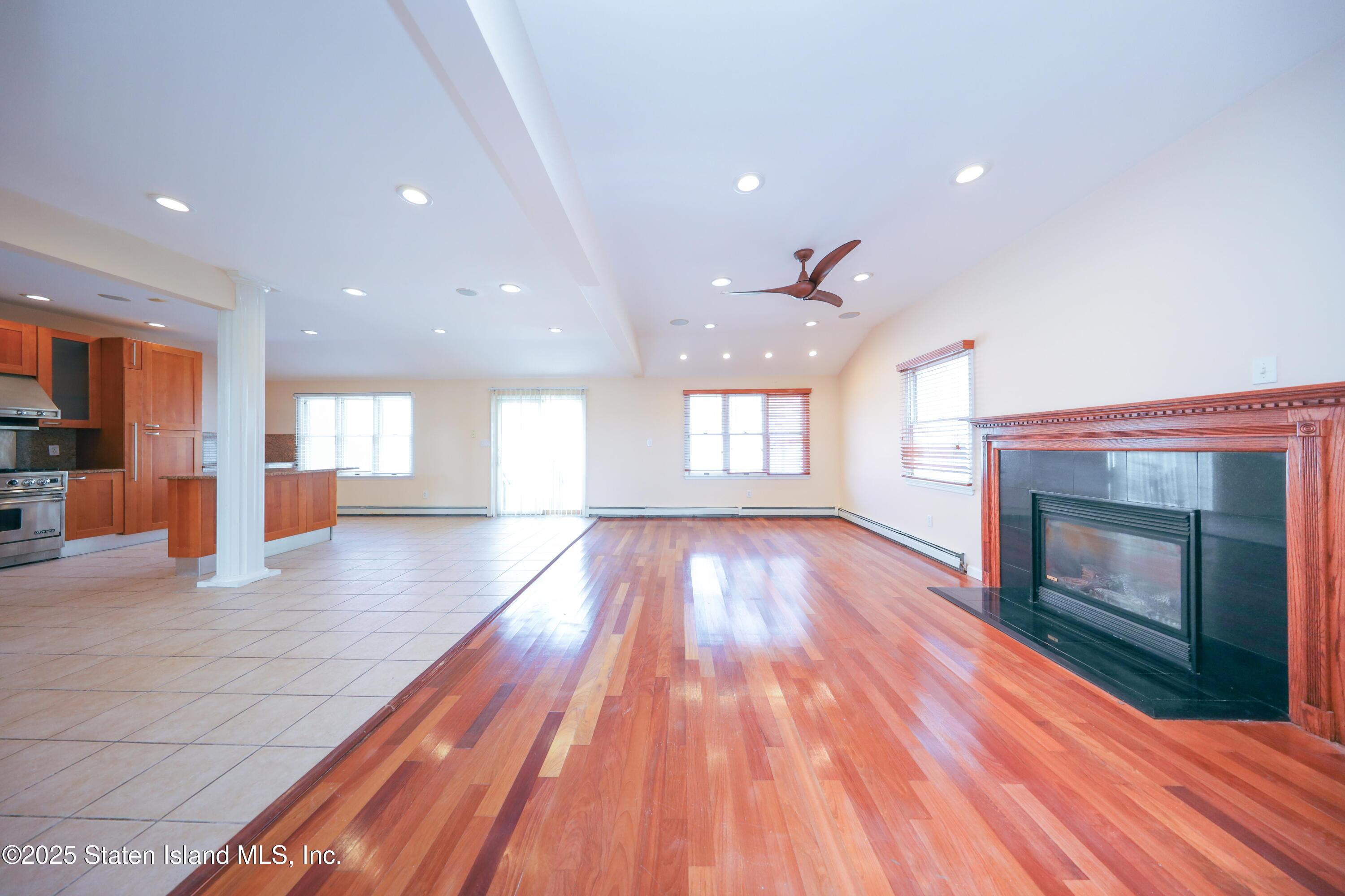5775 Hylan Boulevard, Staten Island, NY, 10309 image 14