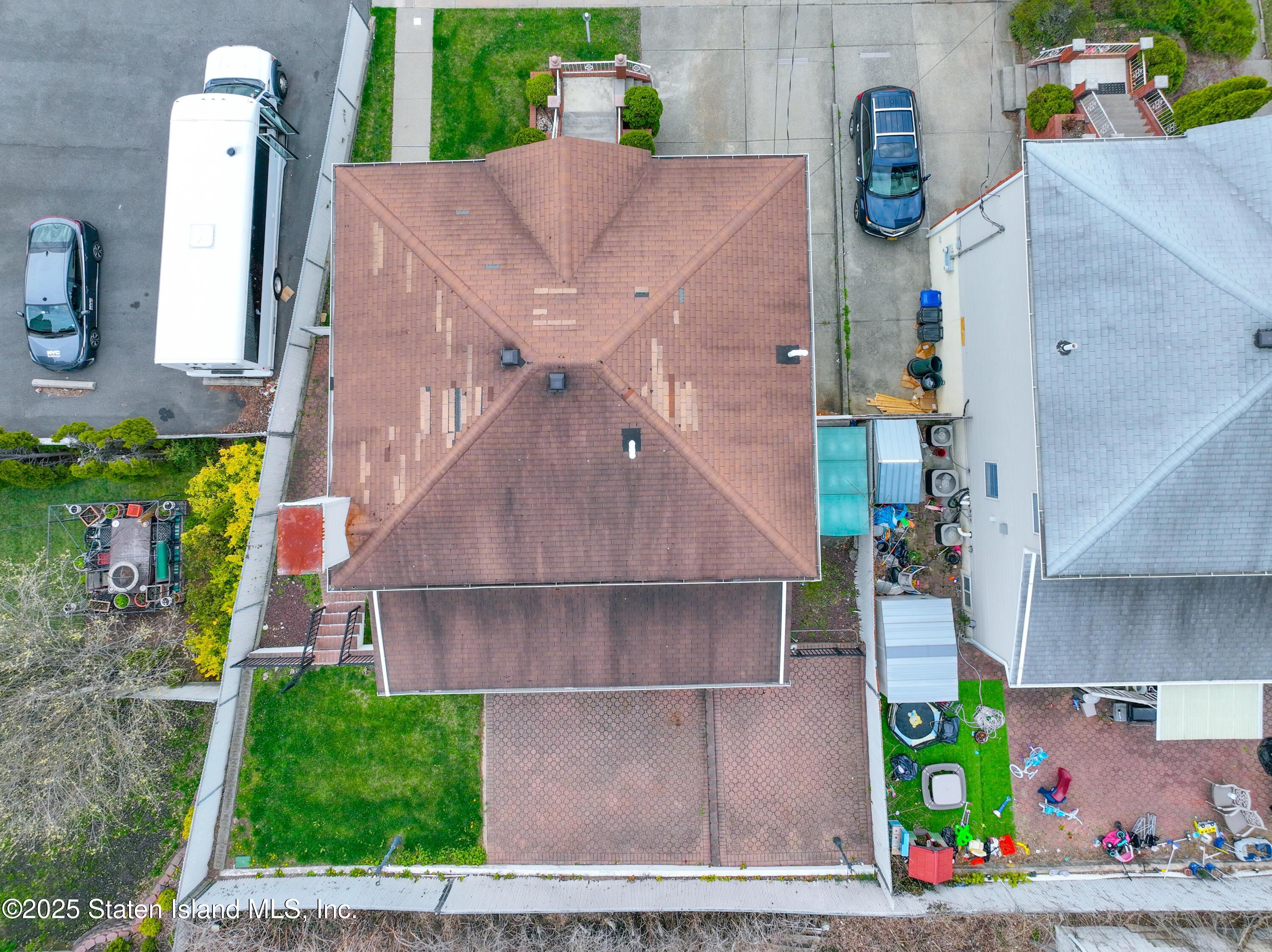 5775 Hylan Boulevard, Staten Island, NY, 10309 image 34