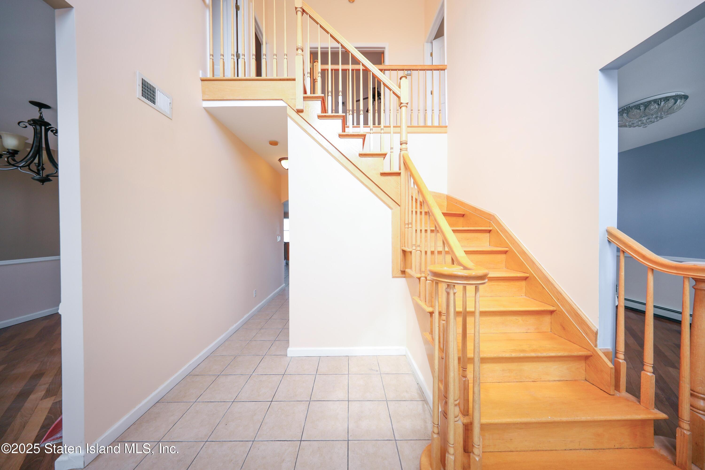 5775 Hylan Boulevard, Staten Island, NY, 10309 image 12