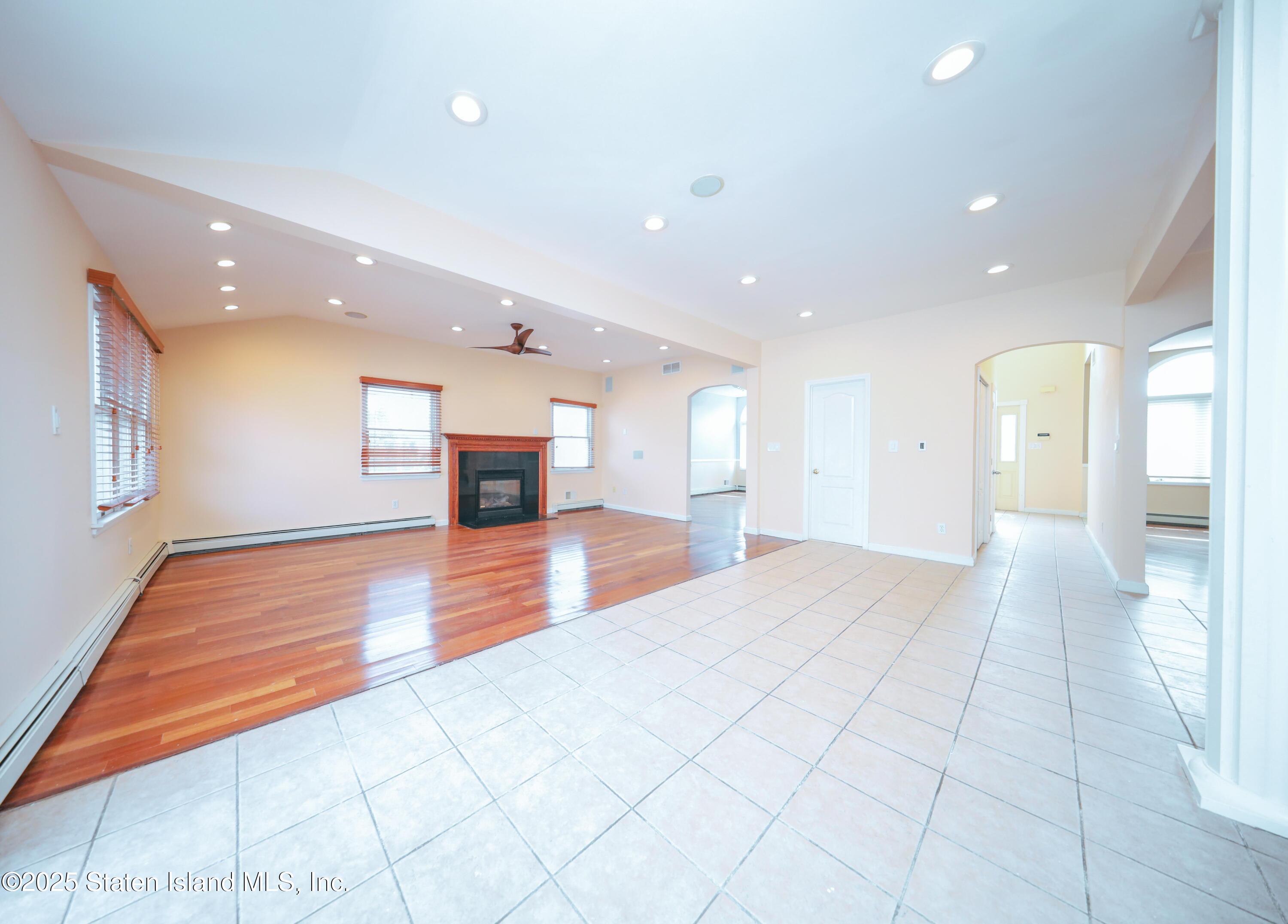 5775 Hylan Boulevard, Staten Island, NY, 10309 image 15