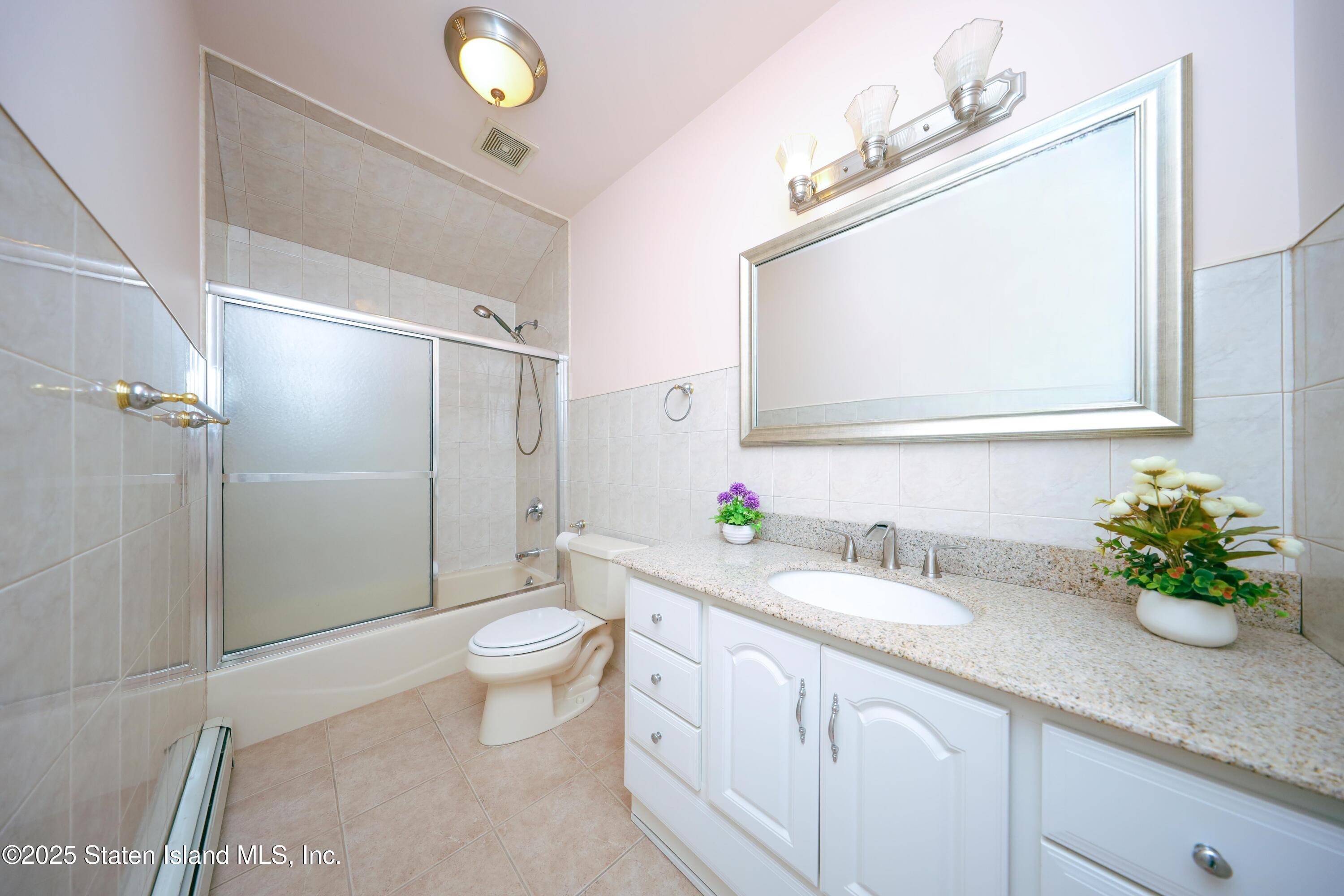 5775 Hylan Boulevard, Staten Island, NY, 10309 image 20