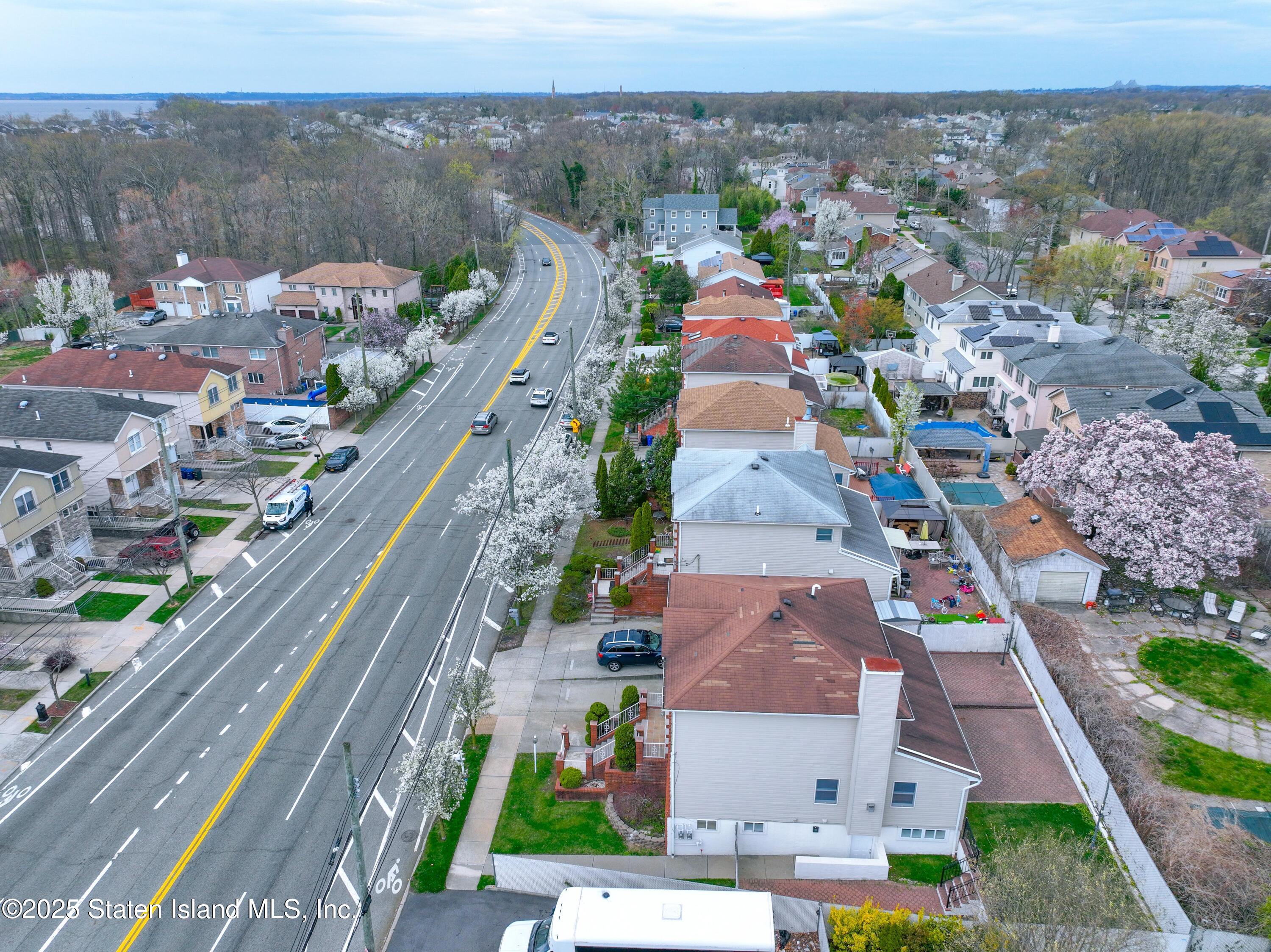 5775 Hylan Boulevard, Staten Island, NY, 10309 image 35