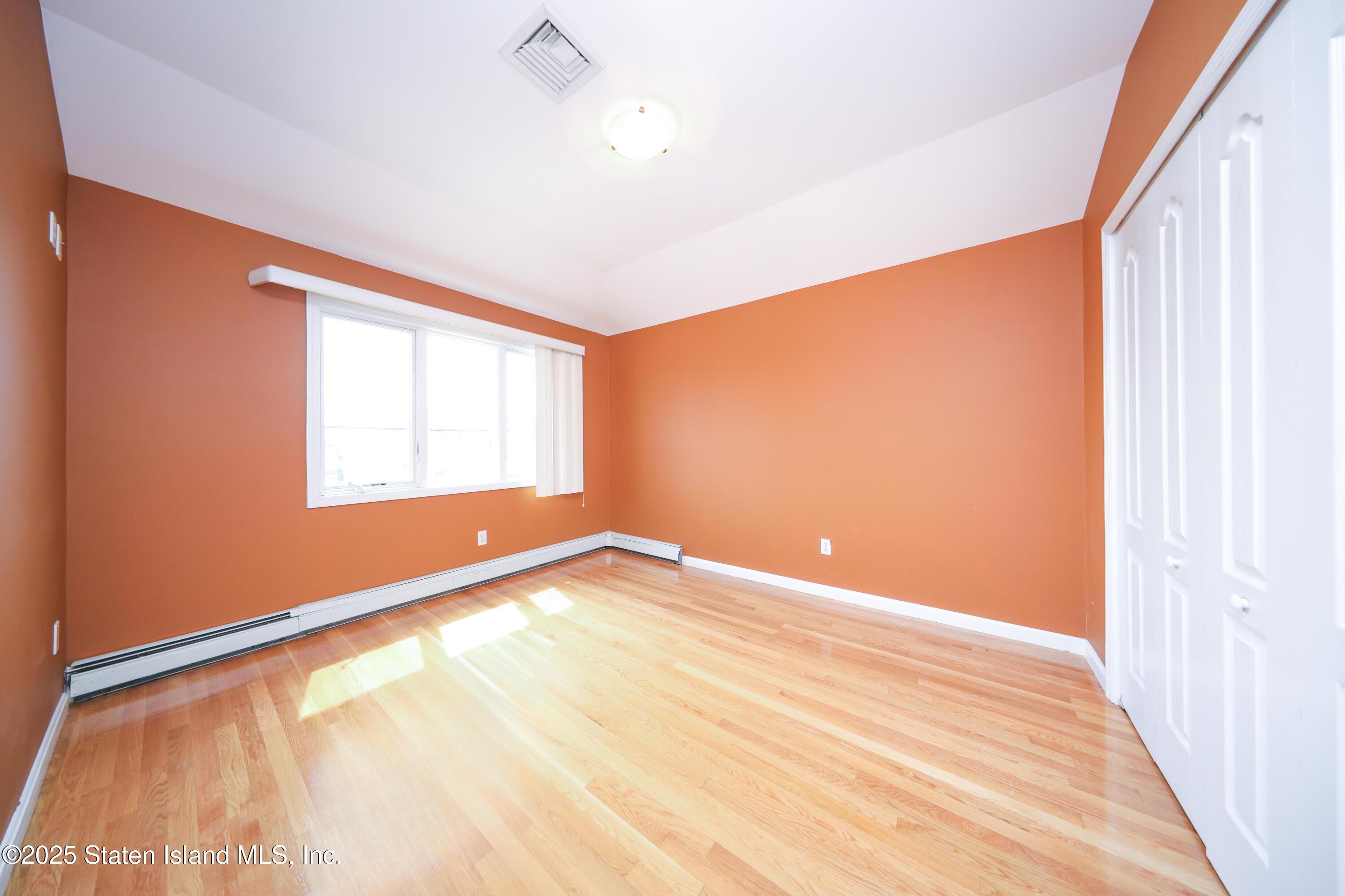 5775 Hylan Boulevard, Staten Island, NY, 10309 image 21