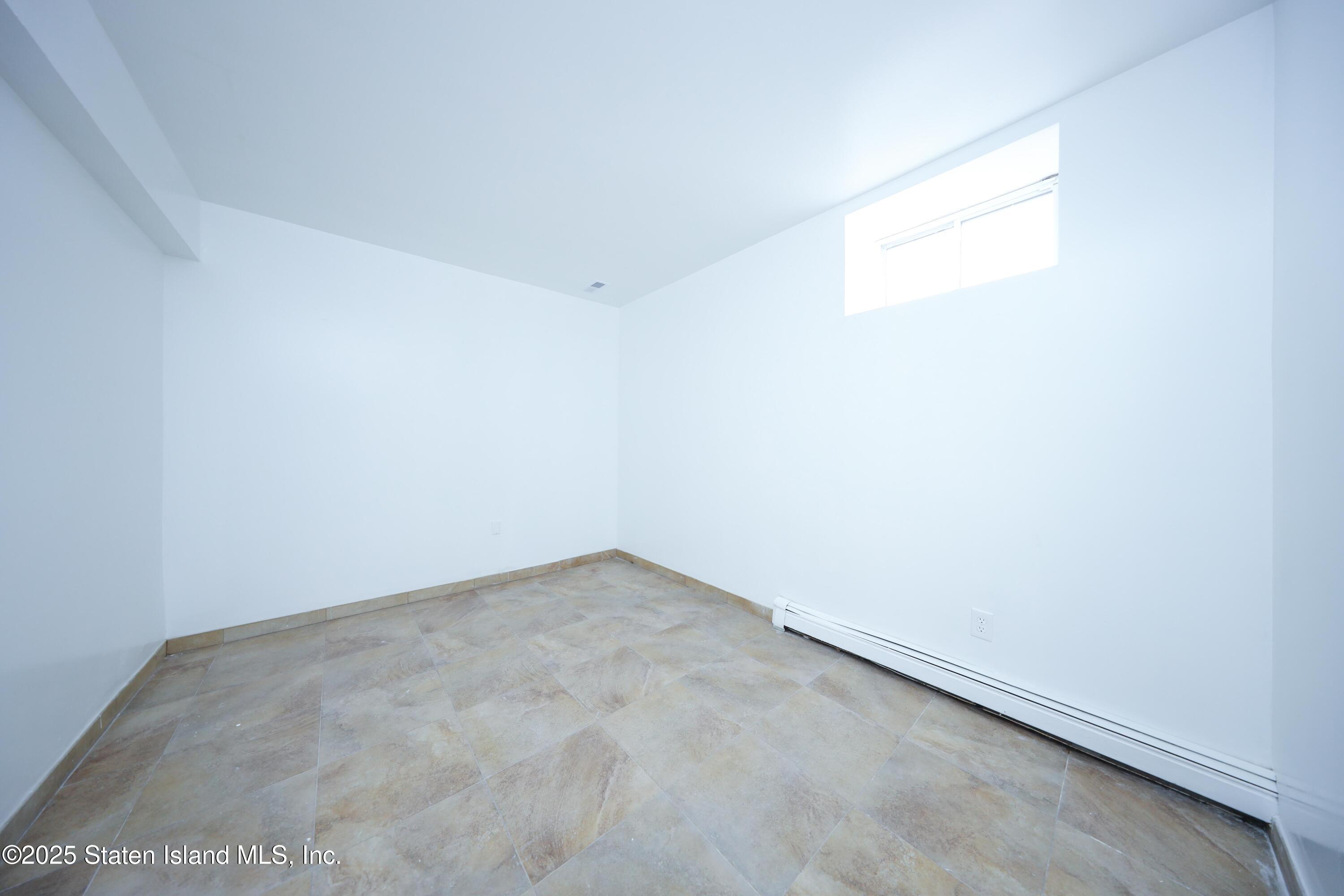 5775 Hylan Boulevard, Staten Island, NY, 10309 image 22
