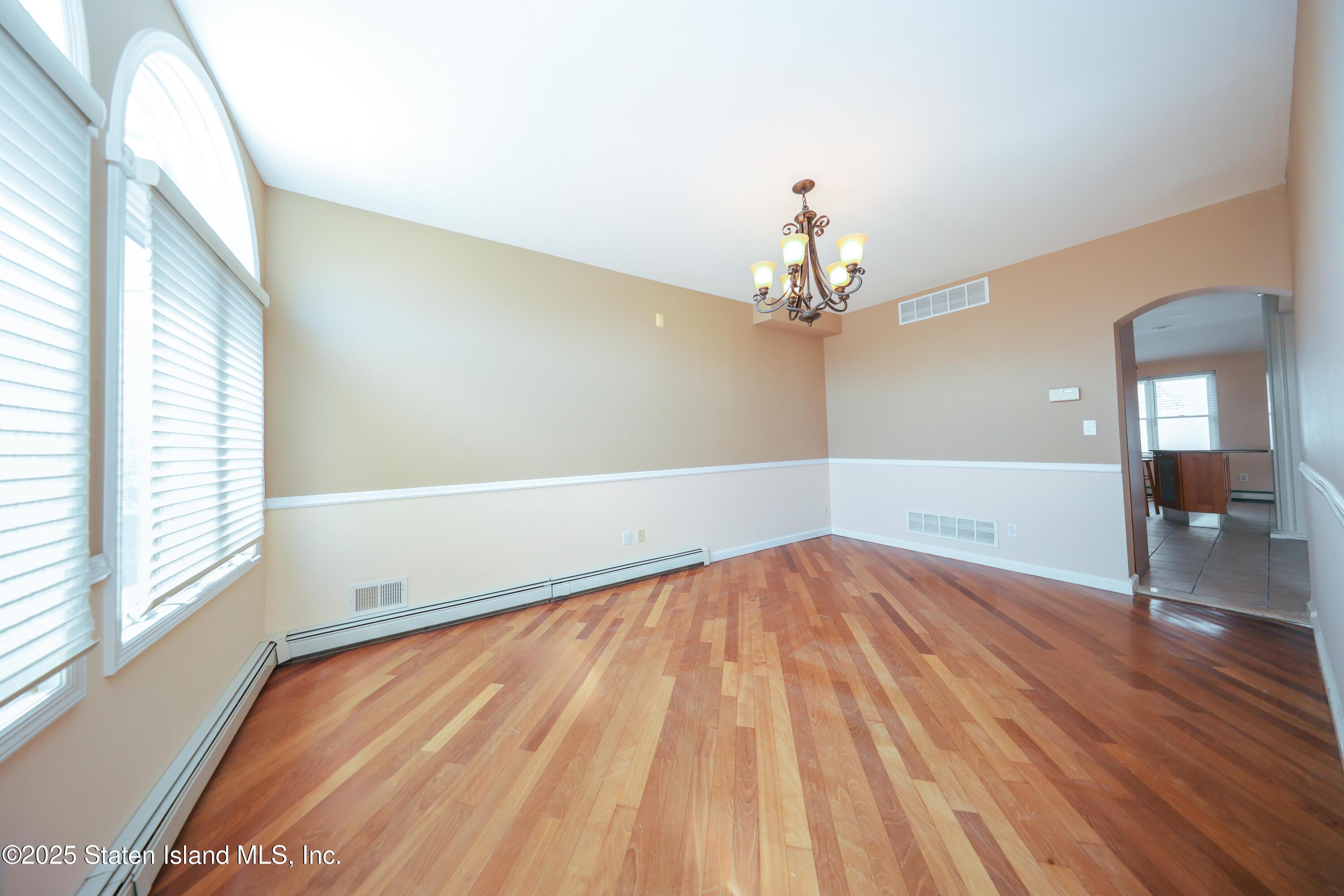 5775 Hylan Boulevard, Staten Island, NY, 10309 image 23