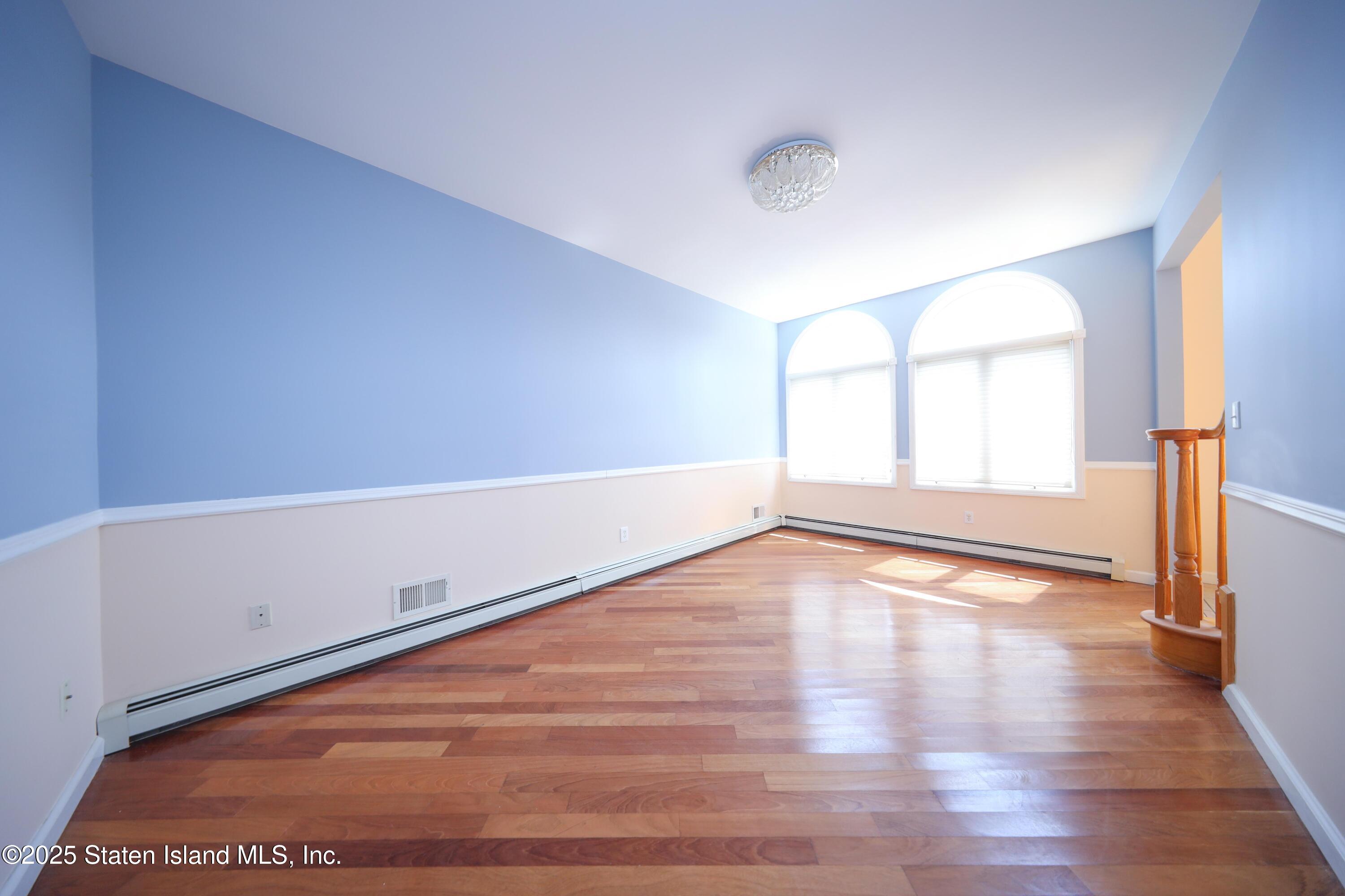 5775 Hylan Boulevard, Staten Island, NY, 10309 image 24