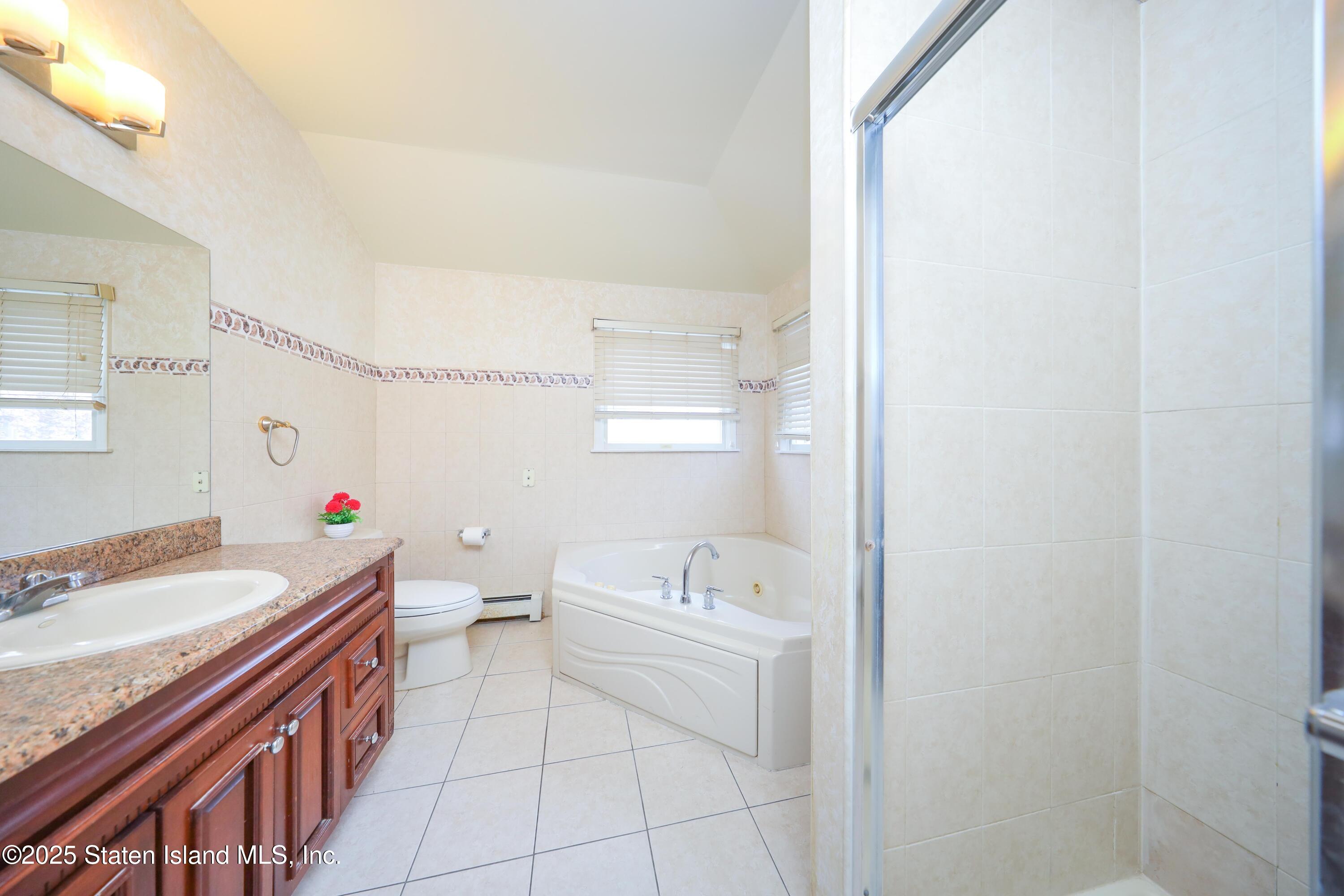 5775 Hylan Boulevard, Staten Island, NY, 10309 image 25