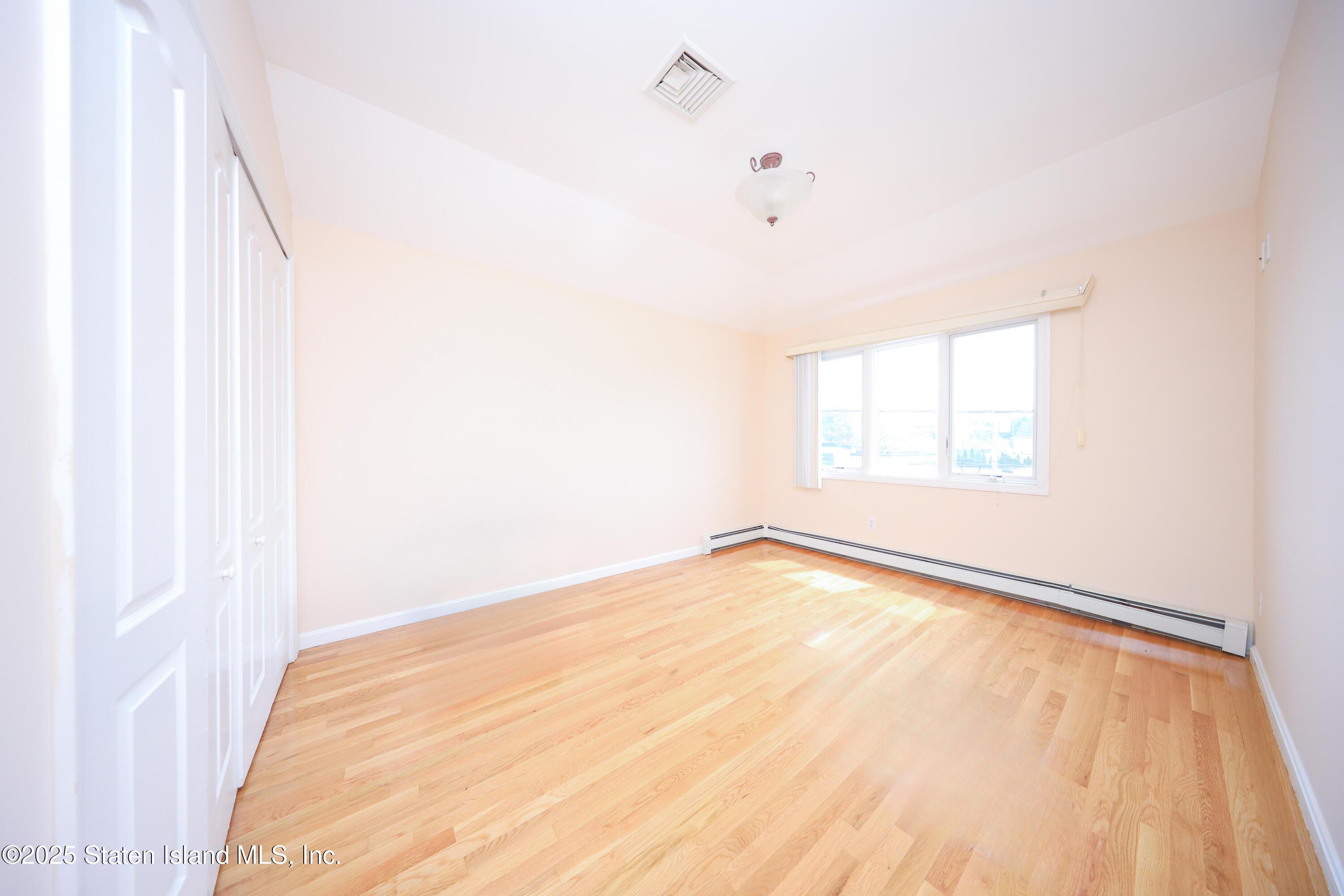 5775 Hylan Boulevard, Staten Island, NY, 10309 image 26