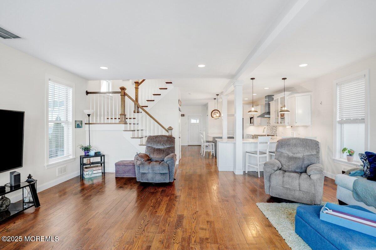45 Hulse Landing Road, Brick, NJ, 08723 image 21