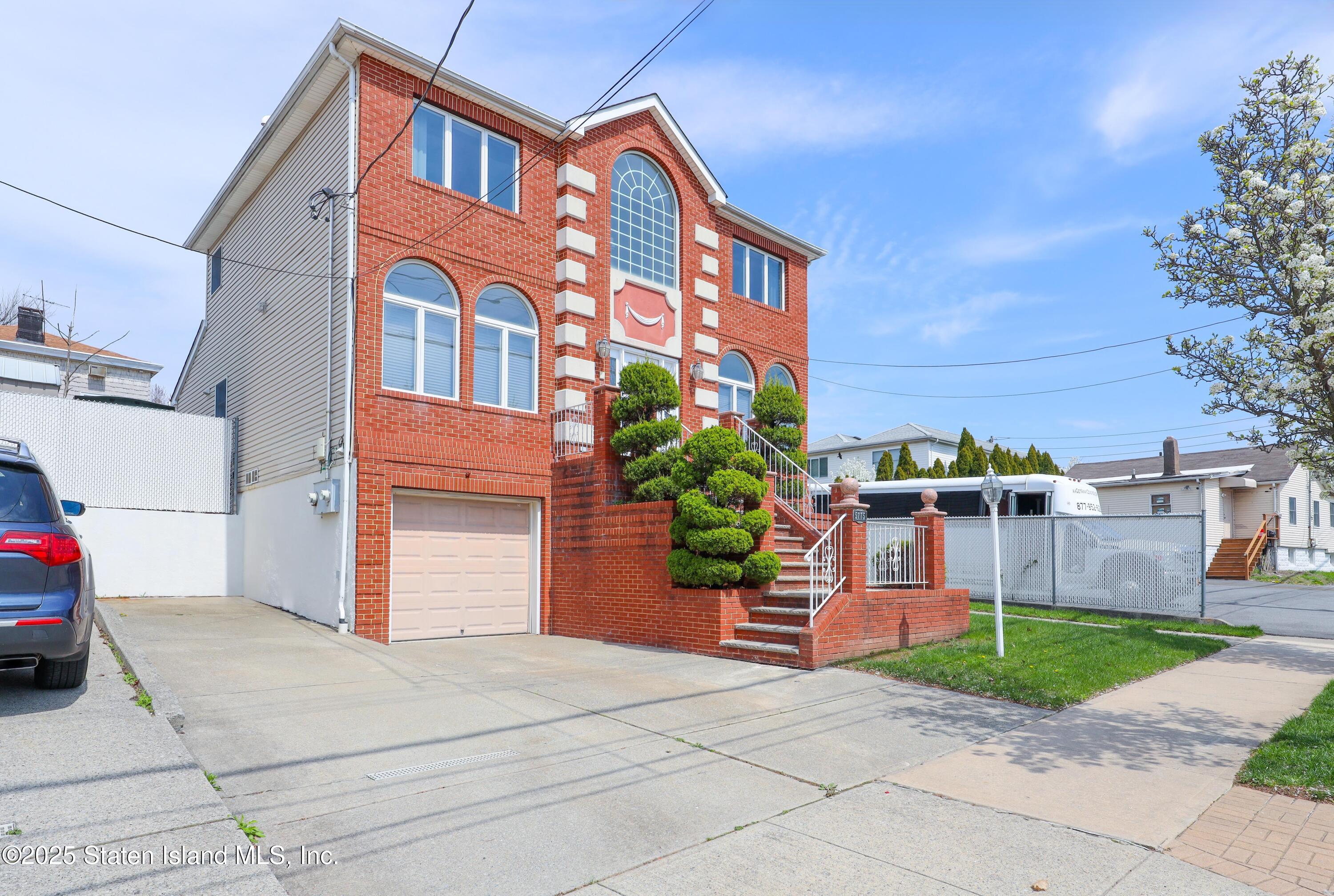 5775 Hylan Boulevard, Staten Island, NY, 10309 image 11