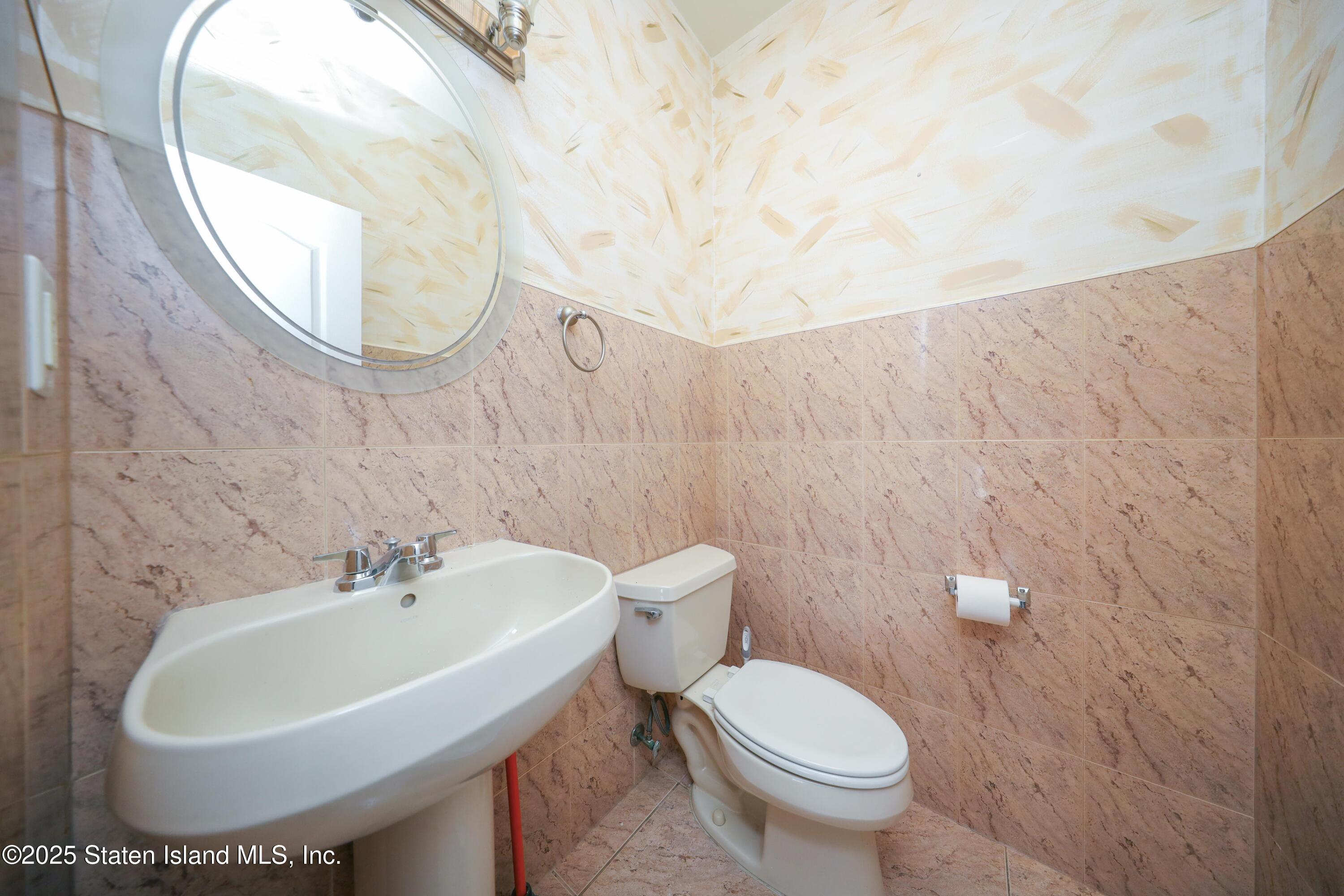5775 Hylan Boulevard, Staten Island, NY, 10309 image 28