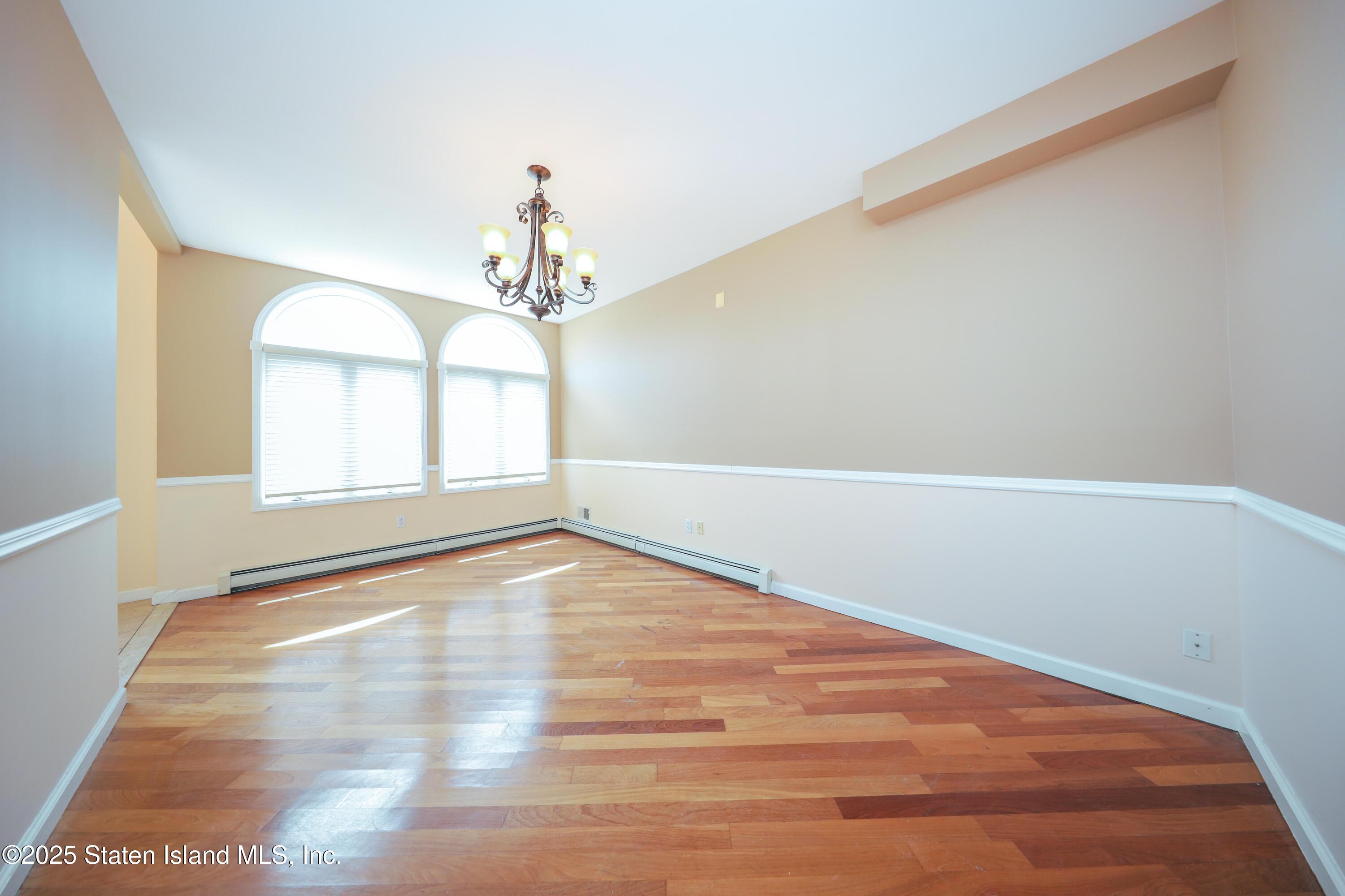 5775 Hylan Boulevard, Staten Island, NY, 10309 image 29