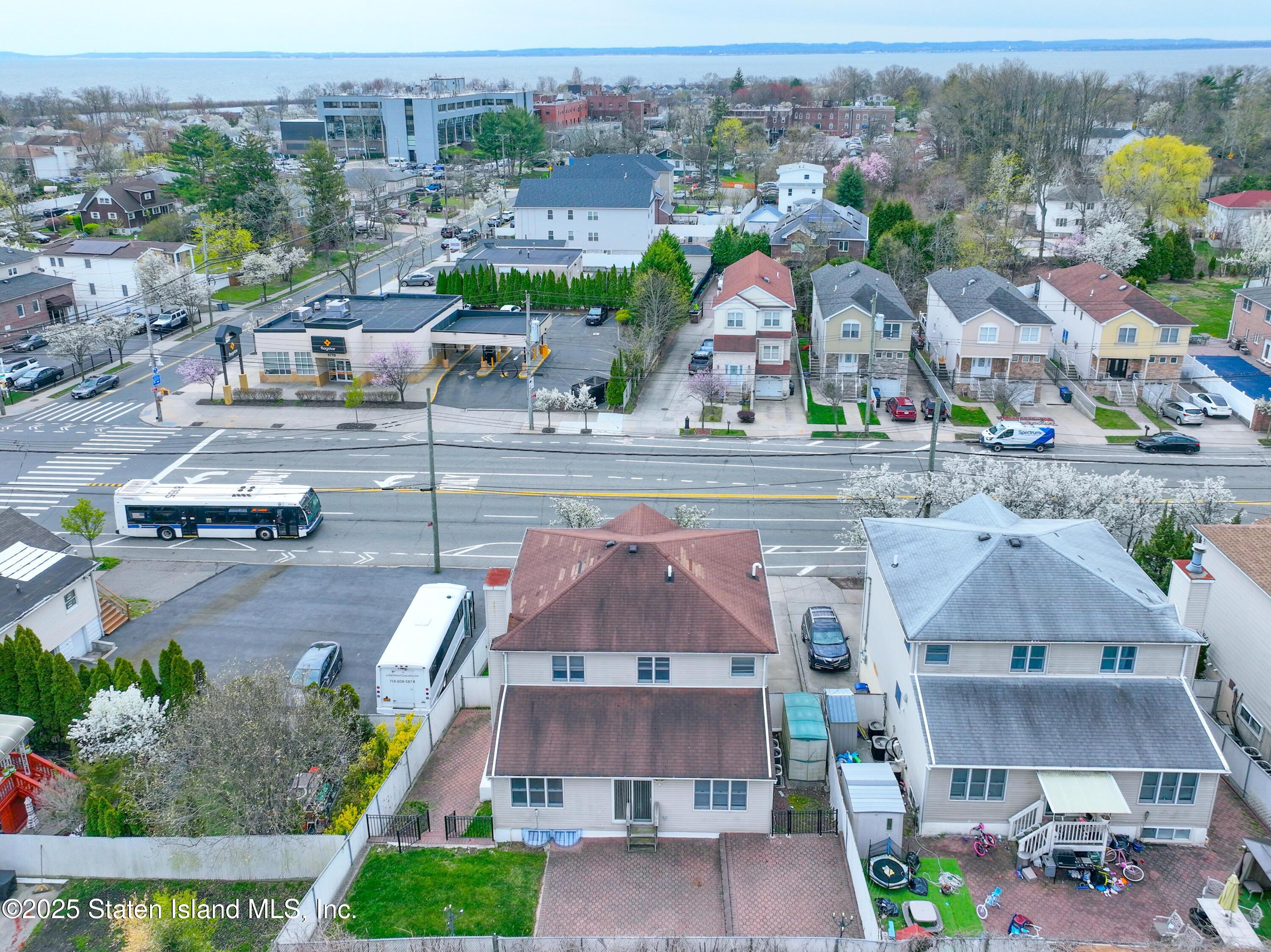 5775 Hylan Boulevard, Staten Island, NY, 10309 image 31