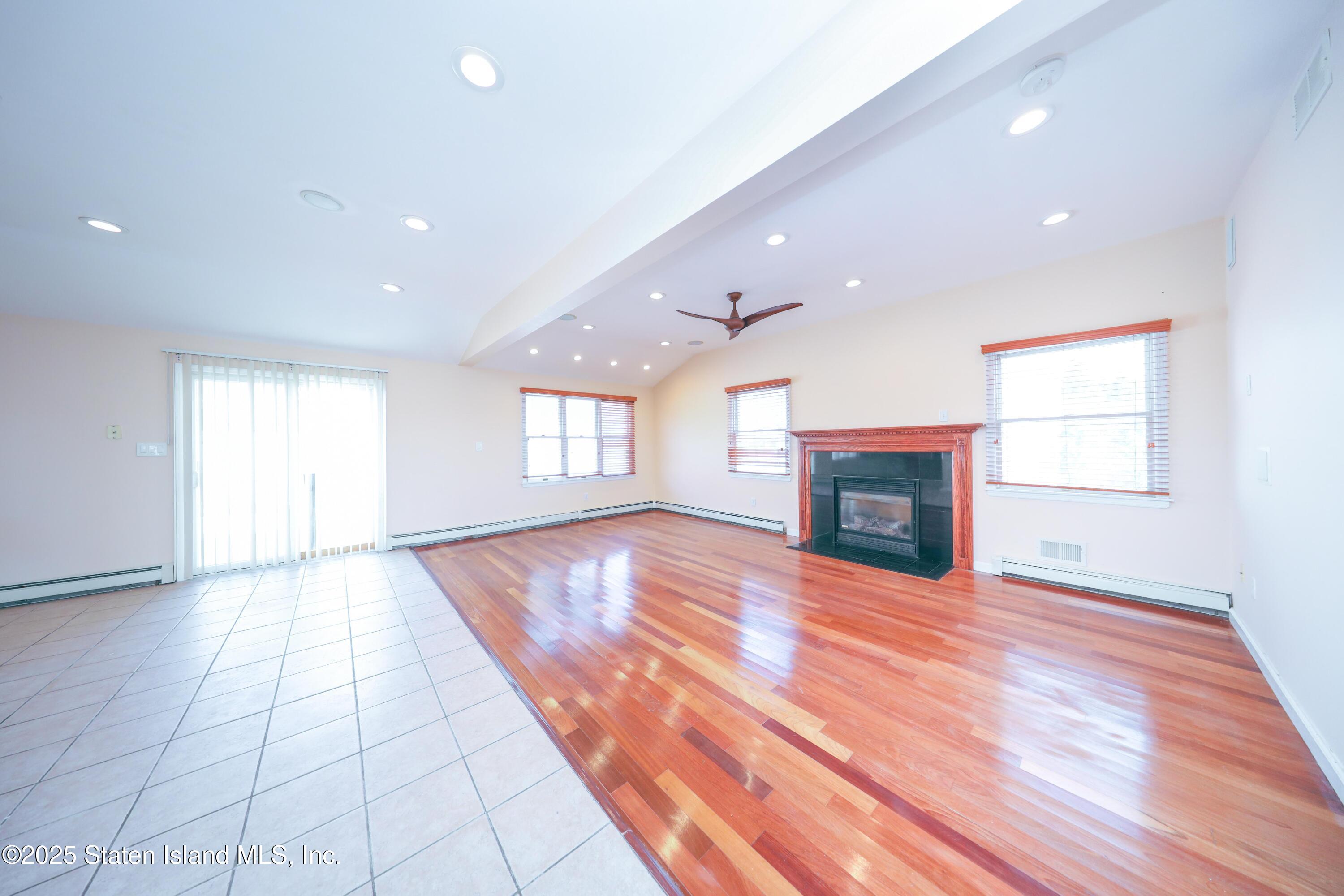 5775 Hylan Boulevard, Staten Island, NY, 10309 image 32