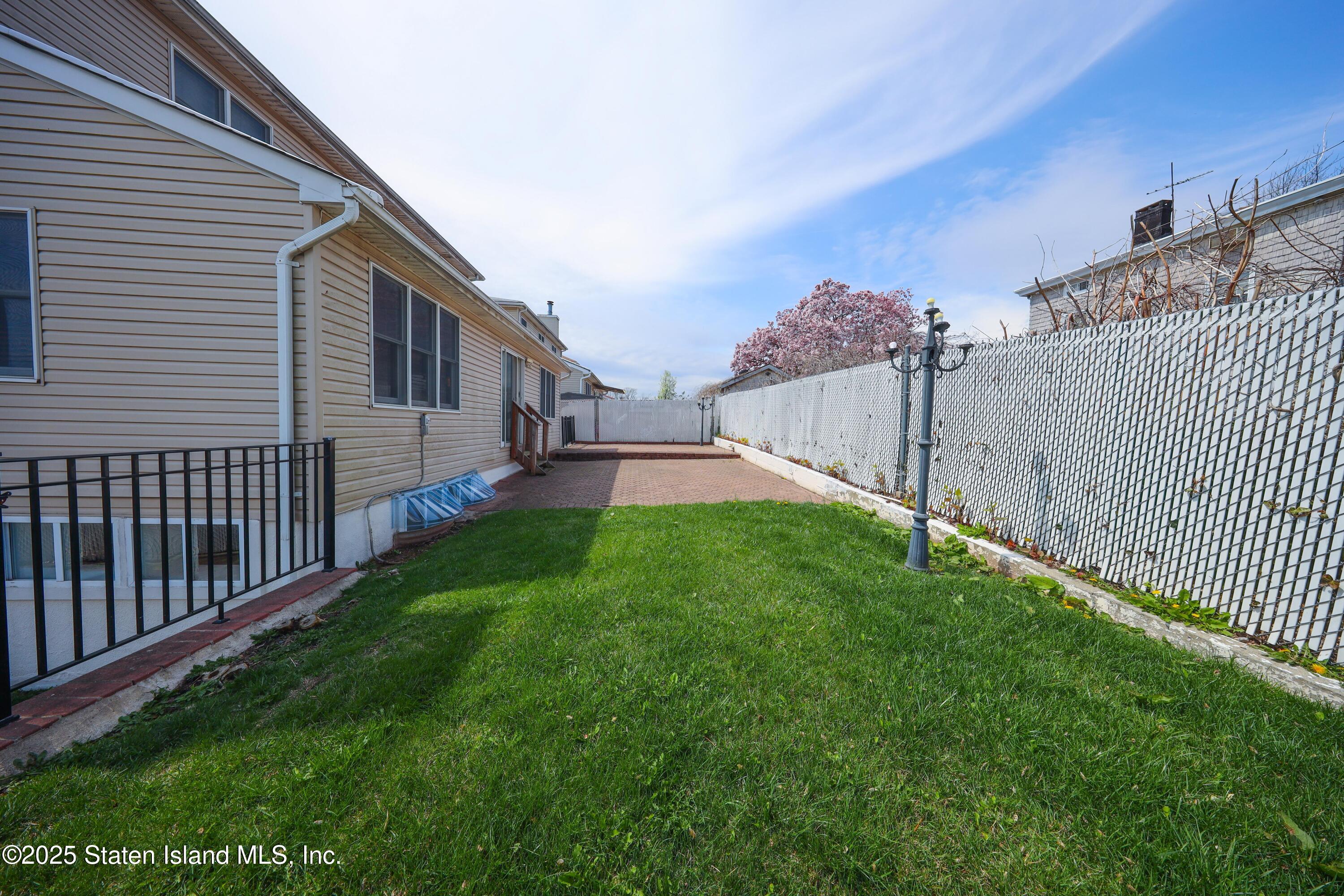 5775 Hylan Boulevard, Staten Island, NY, 10309 image 33